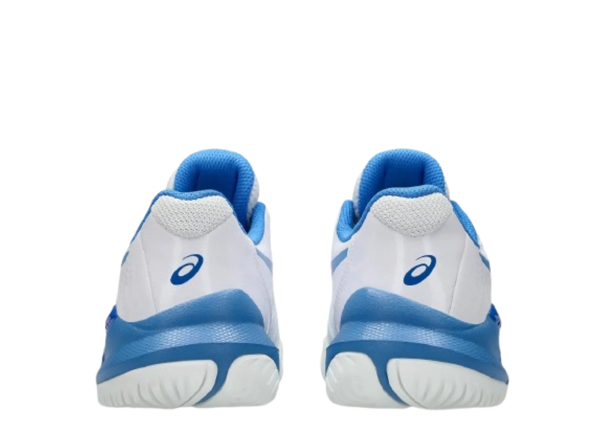 ASICS Gel-Challenger 14 White Blue Coast (Women's) - photo 3
