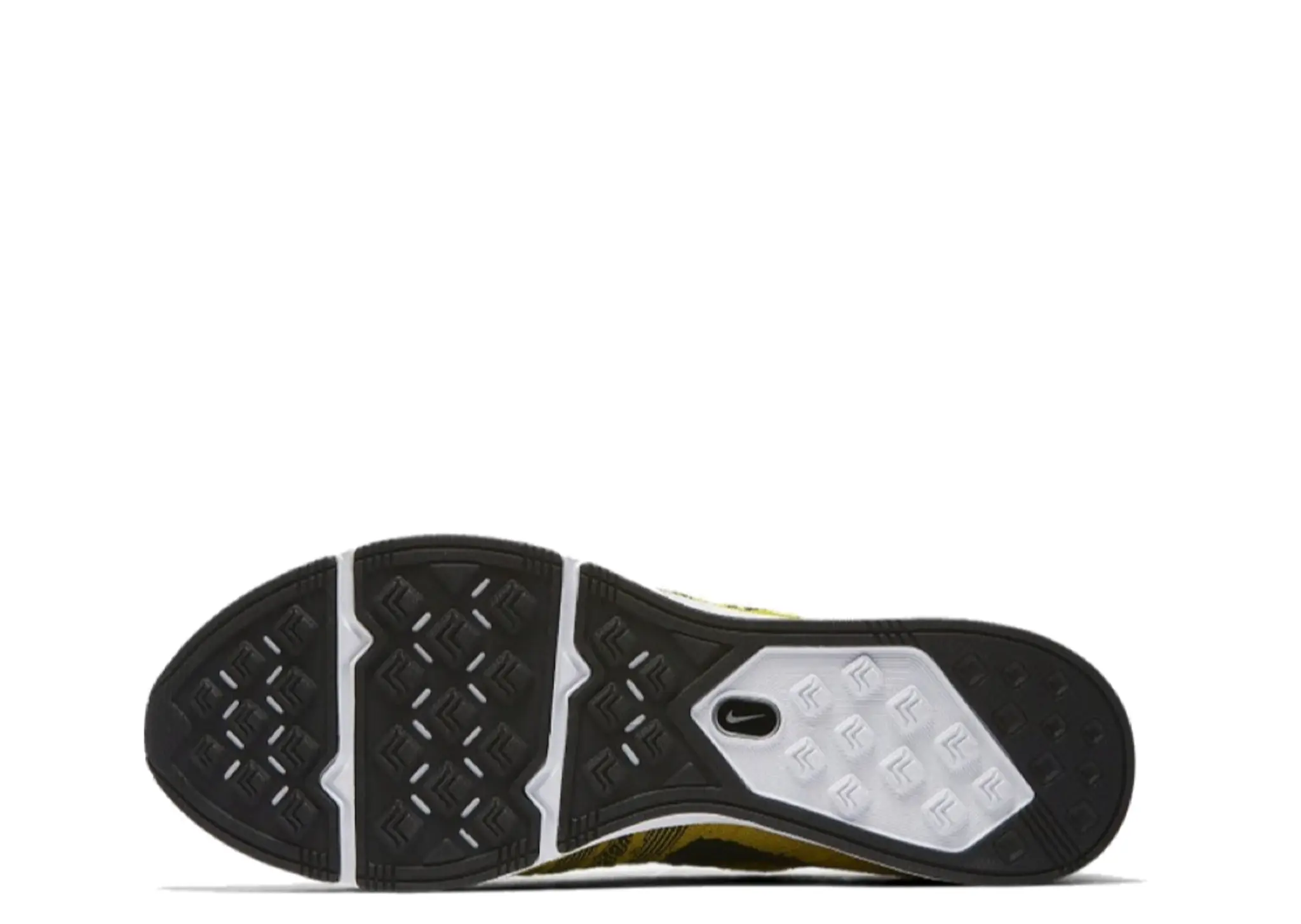 Jordan XXXII Black Cat - photo 3