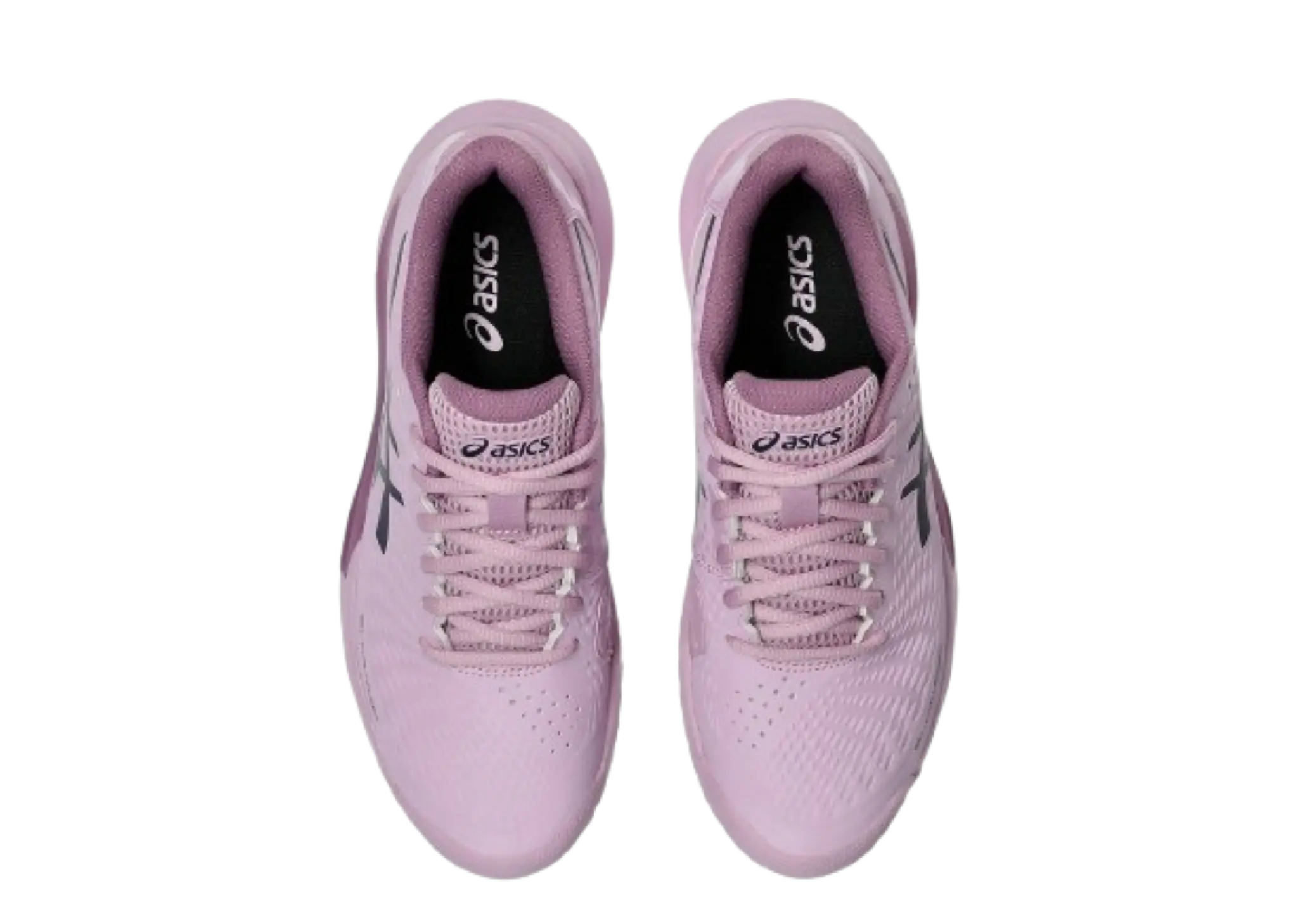 ASICS Gel-Challenger 14 Light Ube Indigo Fog (Women's) - photo 2
