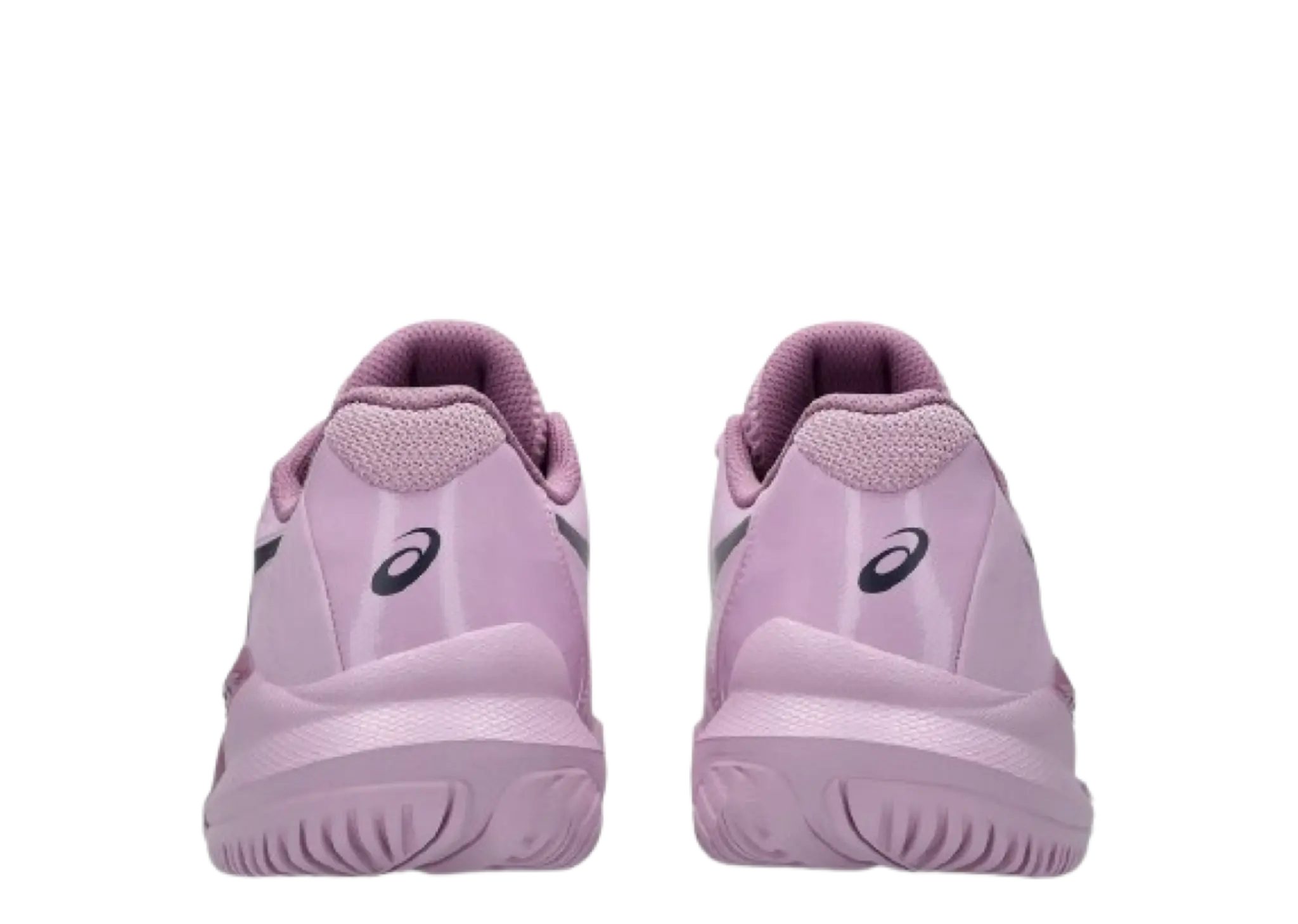 ASICS Gel-Challenger 14 Light Ube Indigo Fog (Women's) - photo 3