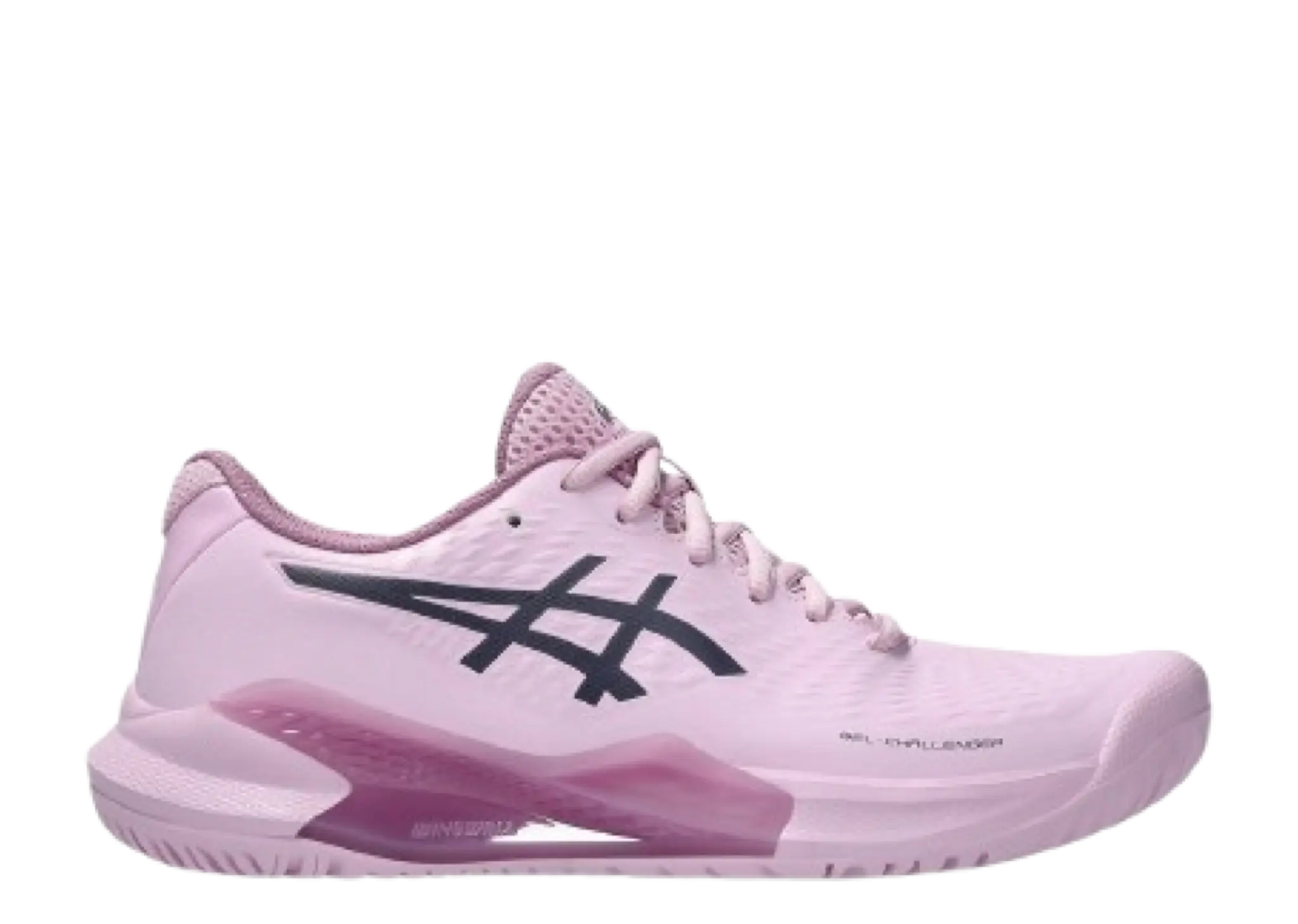 ASICS Gel-Challenger 14 Light Ube Indigo Fog (Women's)