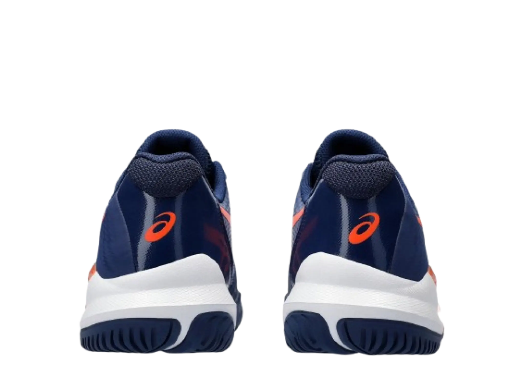 ASICS Gel-Challenger 14 Blue Expanse Koi - photo 3
