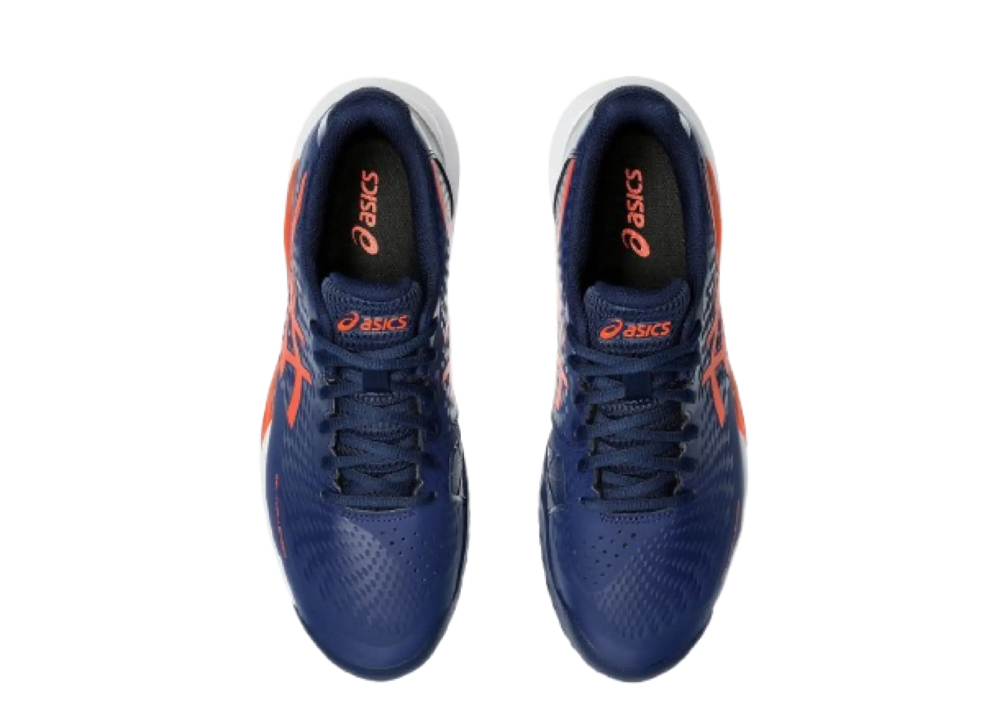 ASICS Gel-Challenger 14 Blue Expanse Koi - photo 2