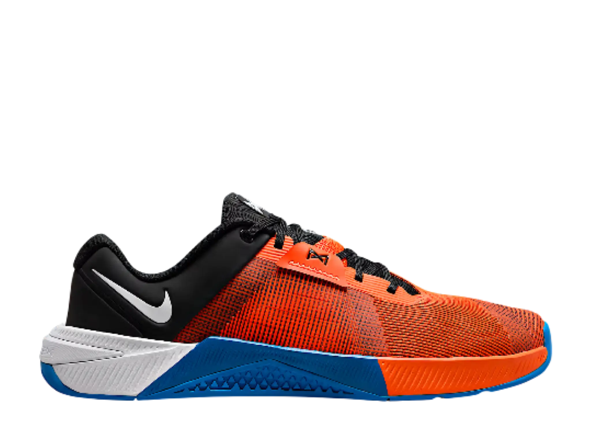 Nike Metcon 10 Orange