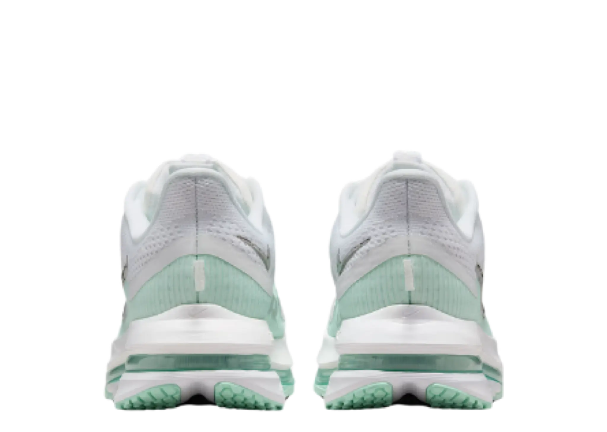 Nike Air Zoom Pegasus Premium White Mint Foam (Women's) - photo 3