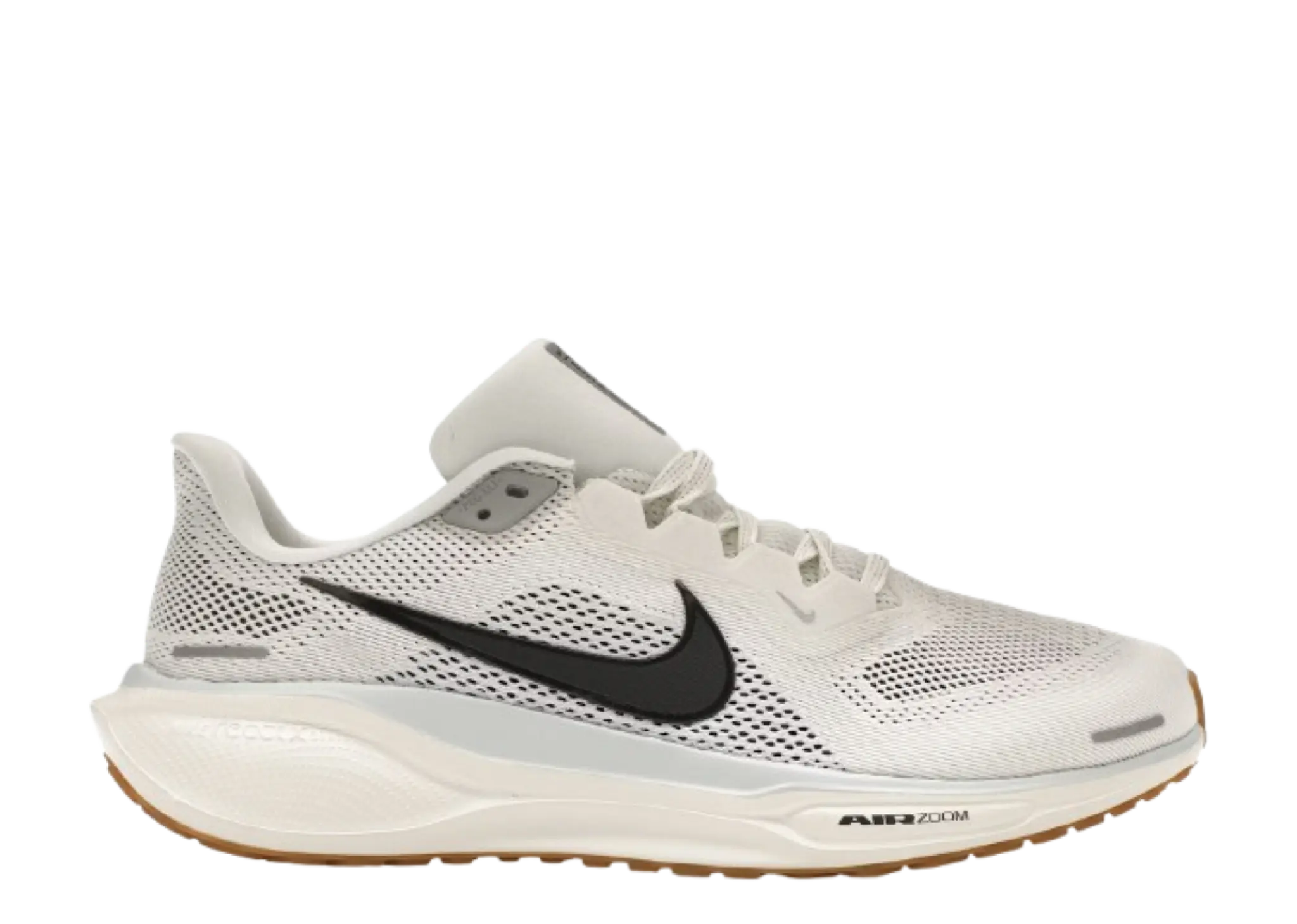 Nike Air Zoom Pegasus 41 Sail Blue Tint Wolf Grey Anthracite