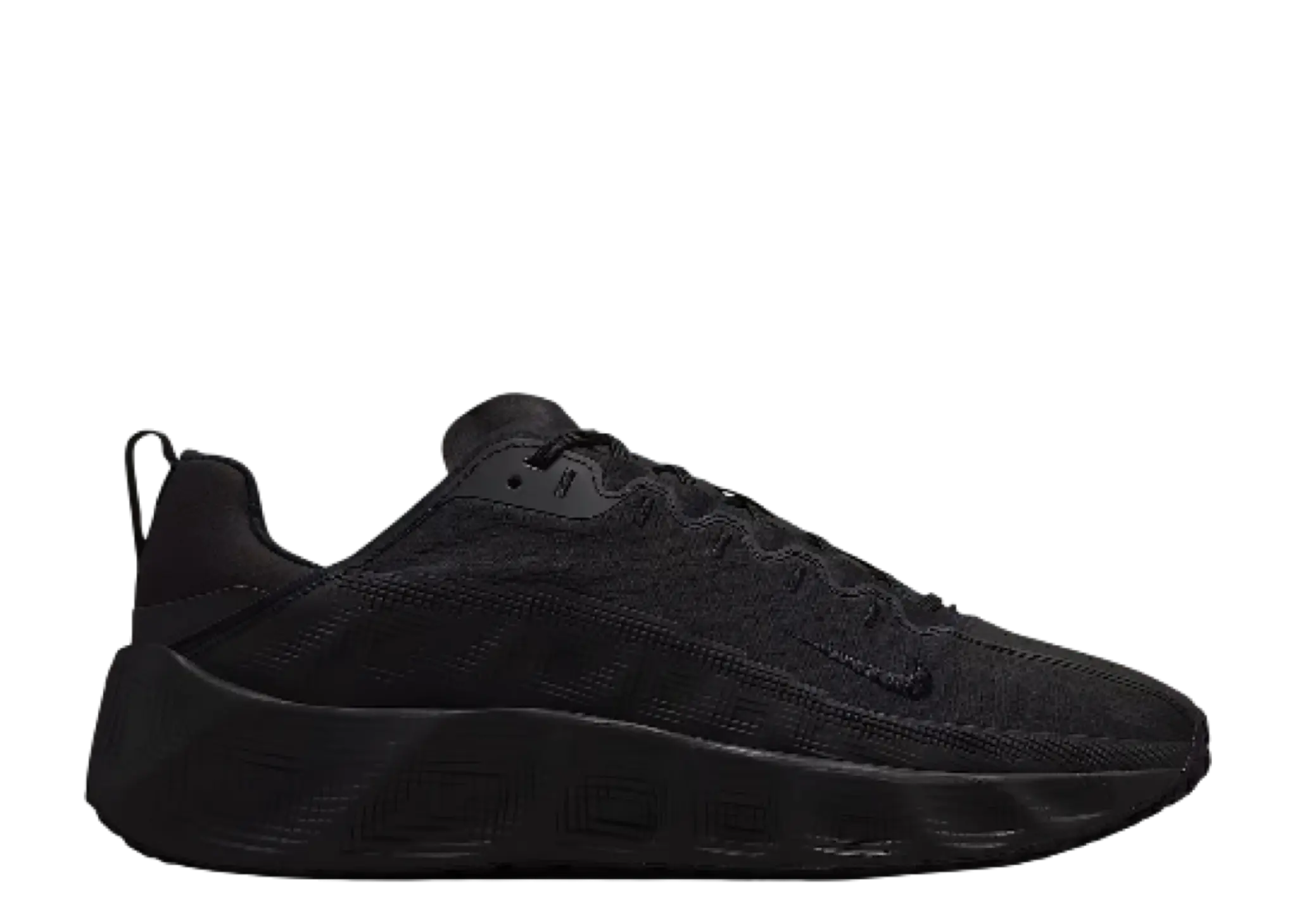 Nike Ava Rover Triple Black