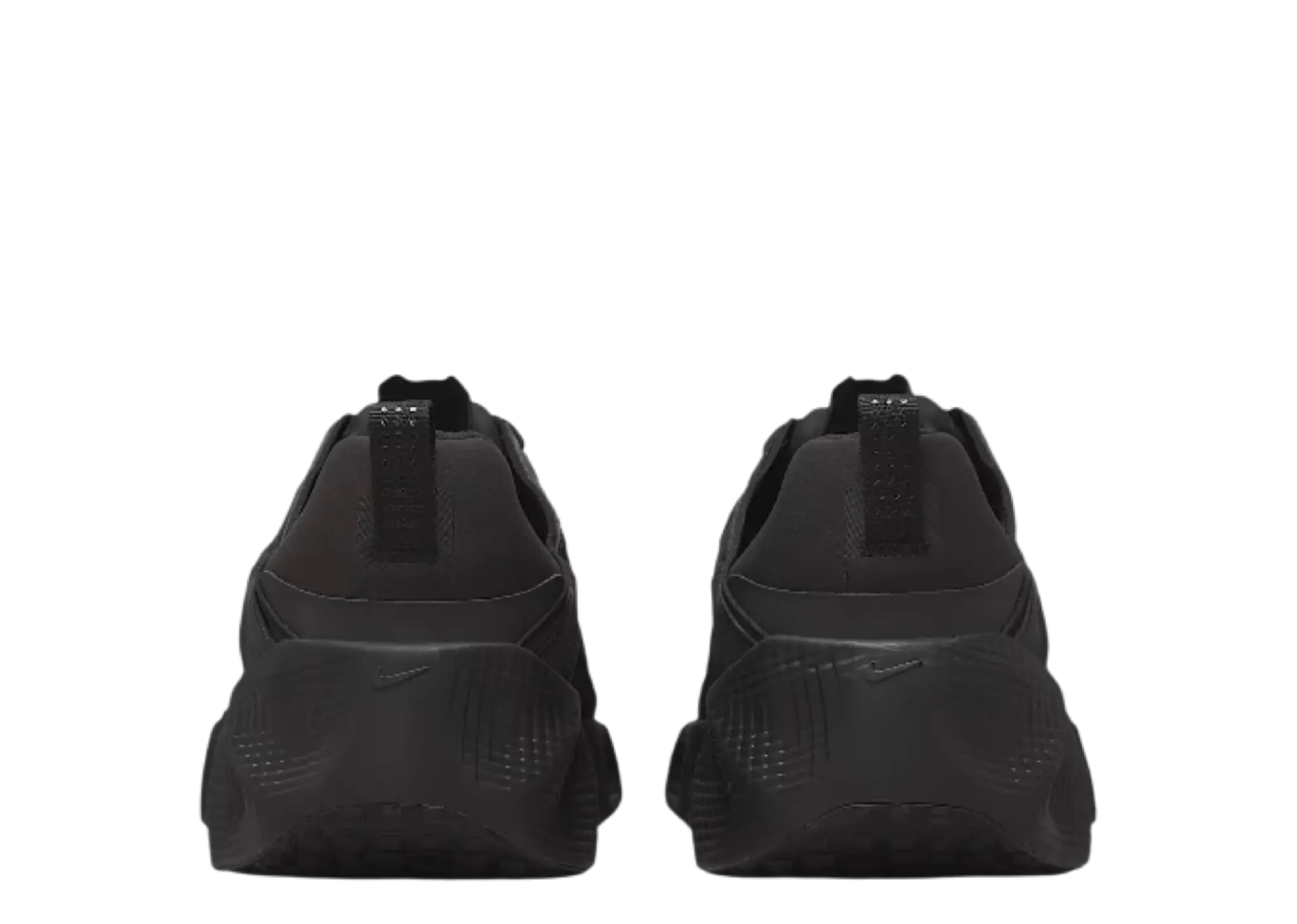 Nike Ava Rover Triple Black - photo 3