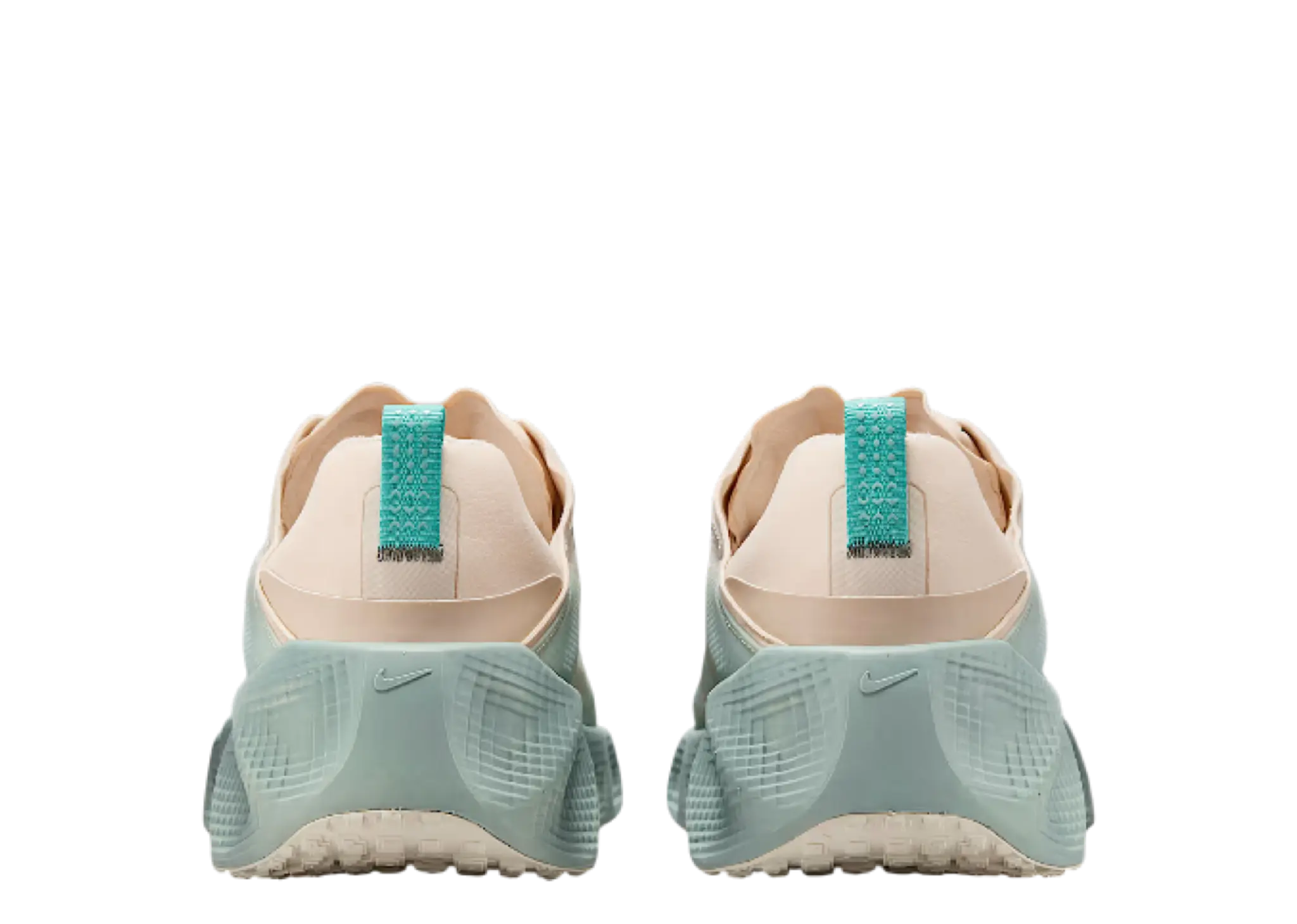 Nike Ava Rover Light Orewood Brown - photo 3