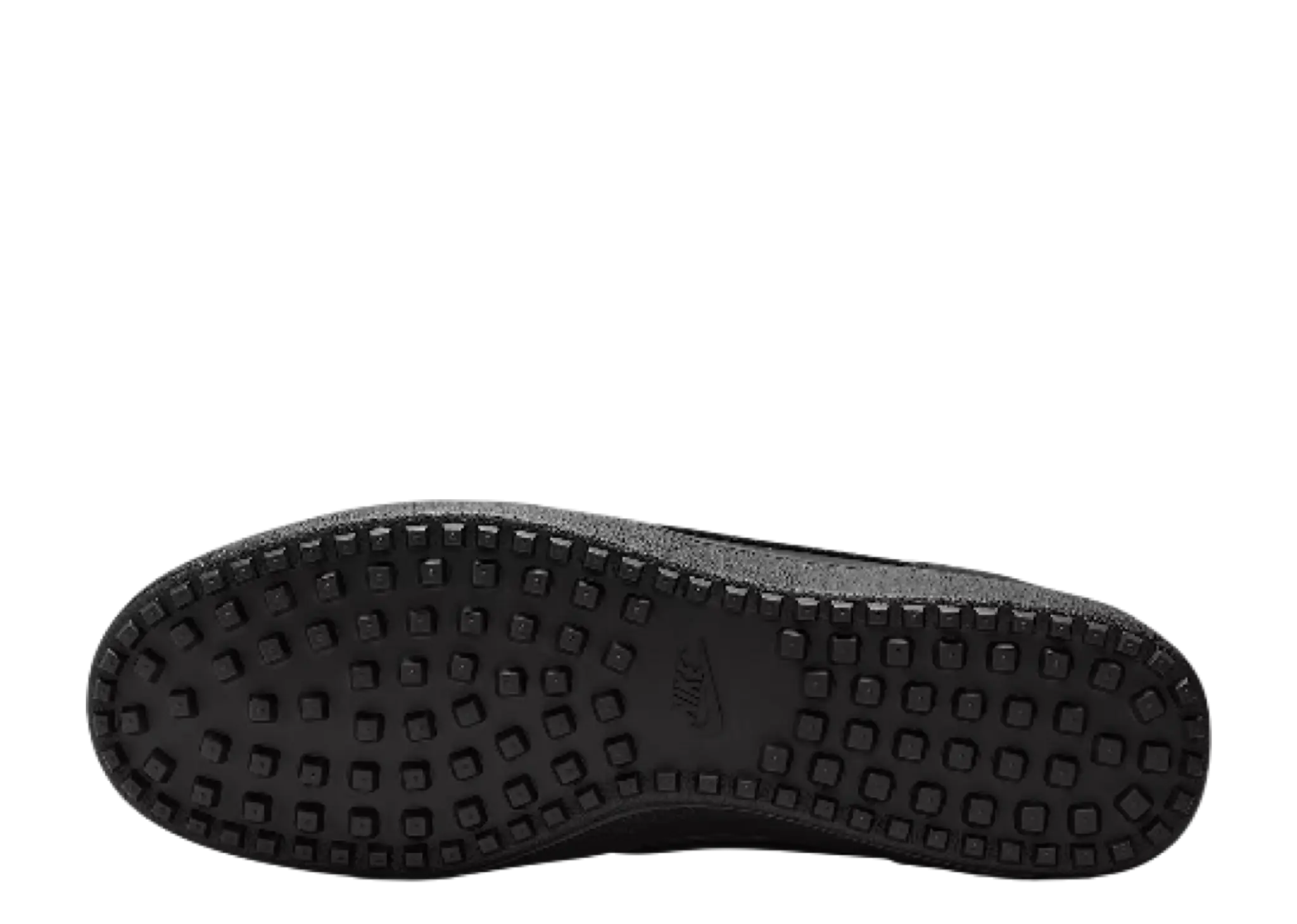 Nike Field General Off Noir - photo 4