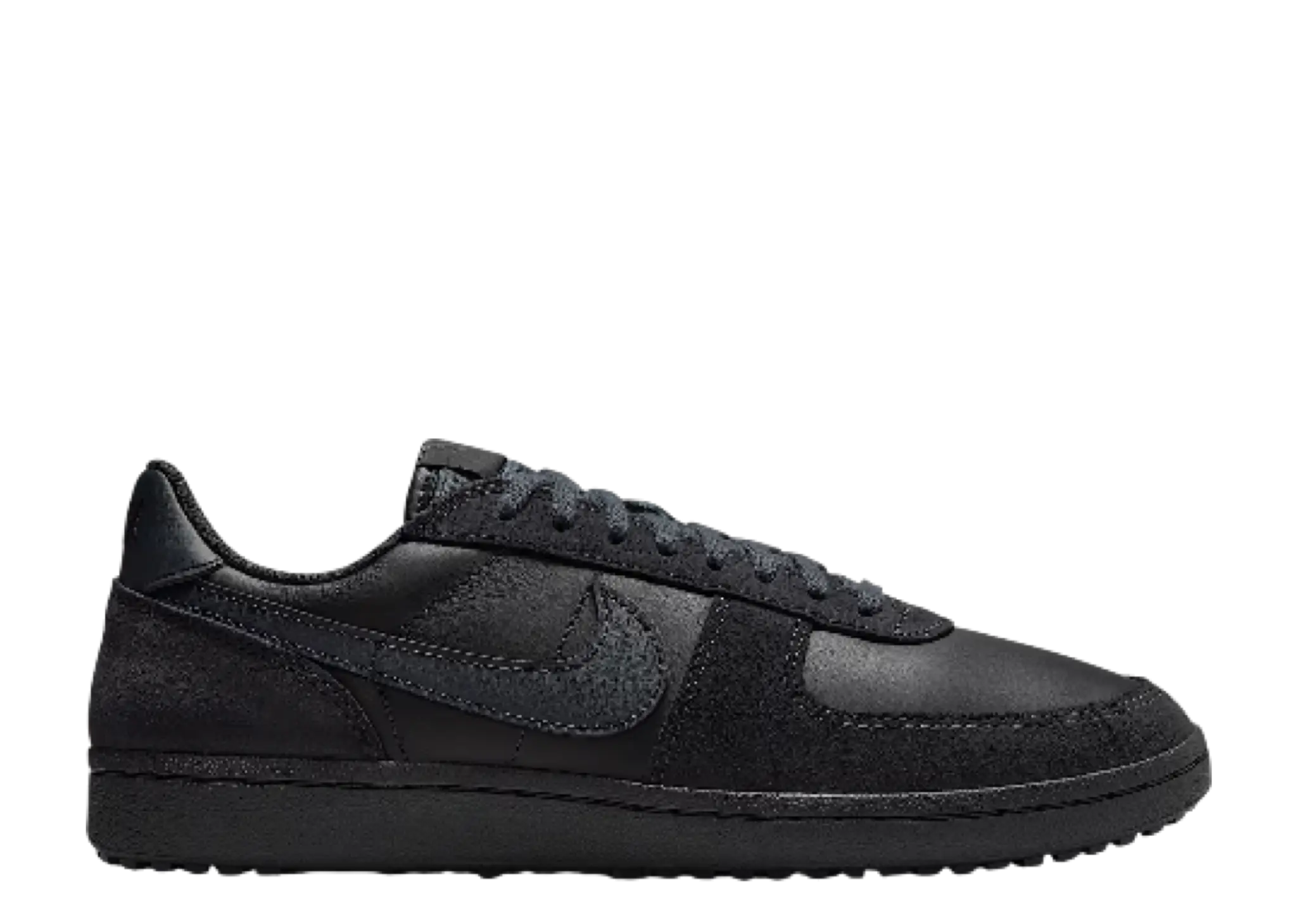 Nike Field General Off Noir