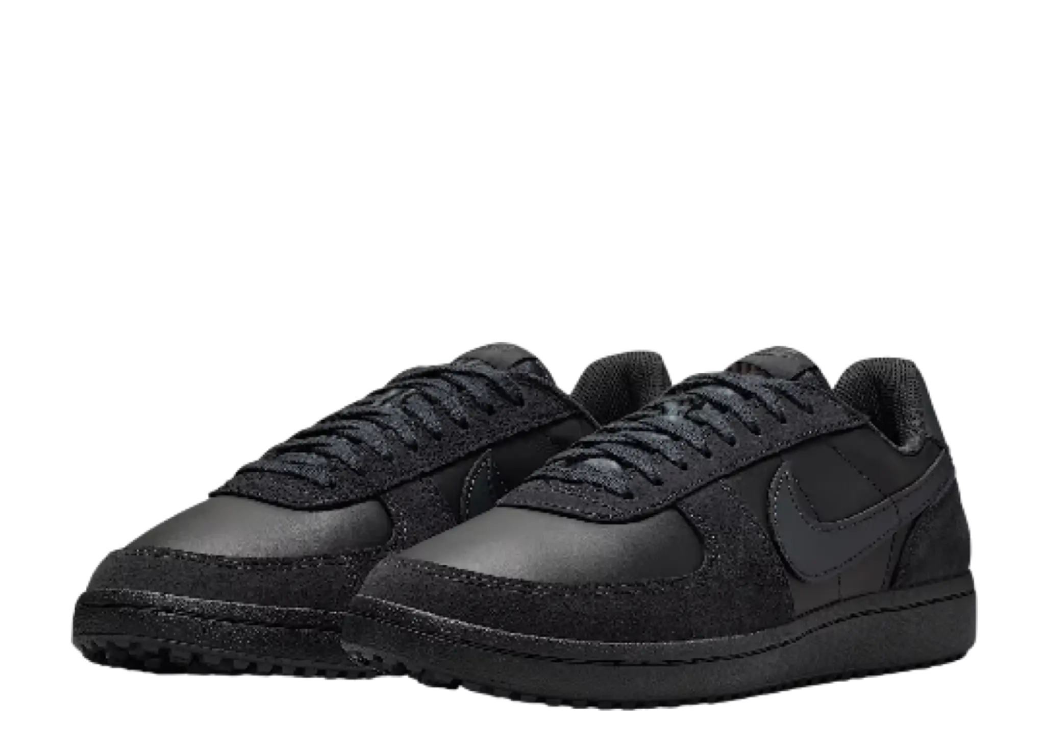 Nike Field General Off Noir - photo 2