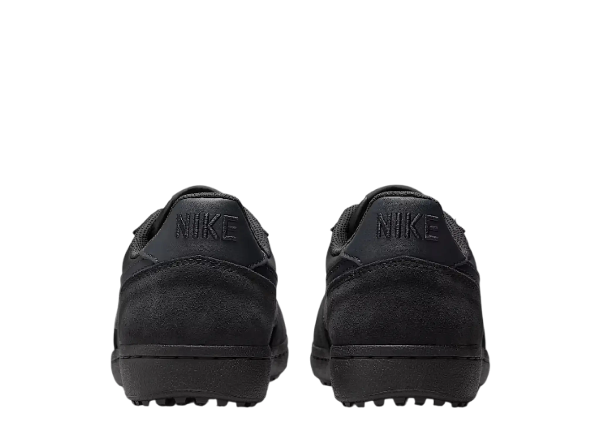 Nike Field General Off Noir - photo 3
