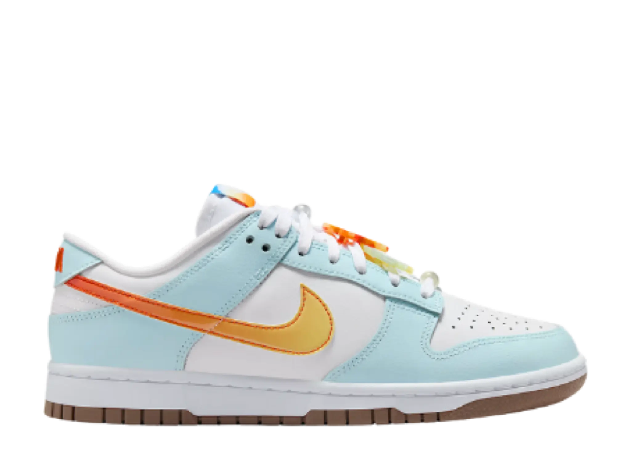 Nike Dunk Low Beach (Women's)