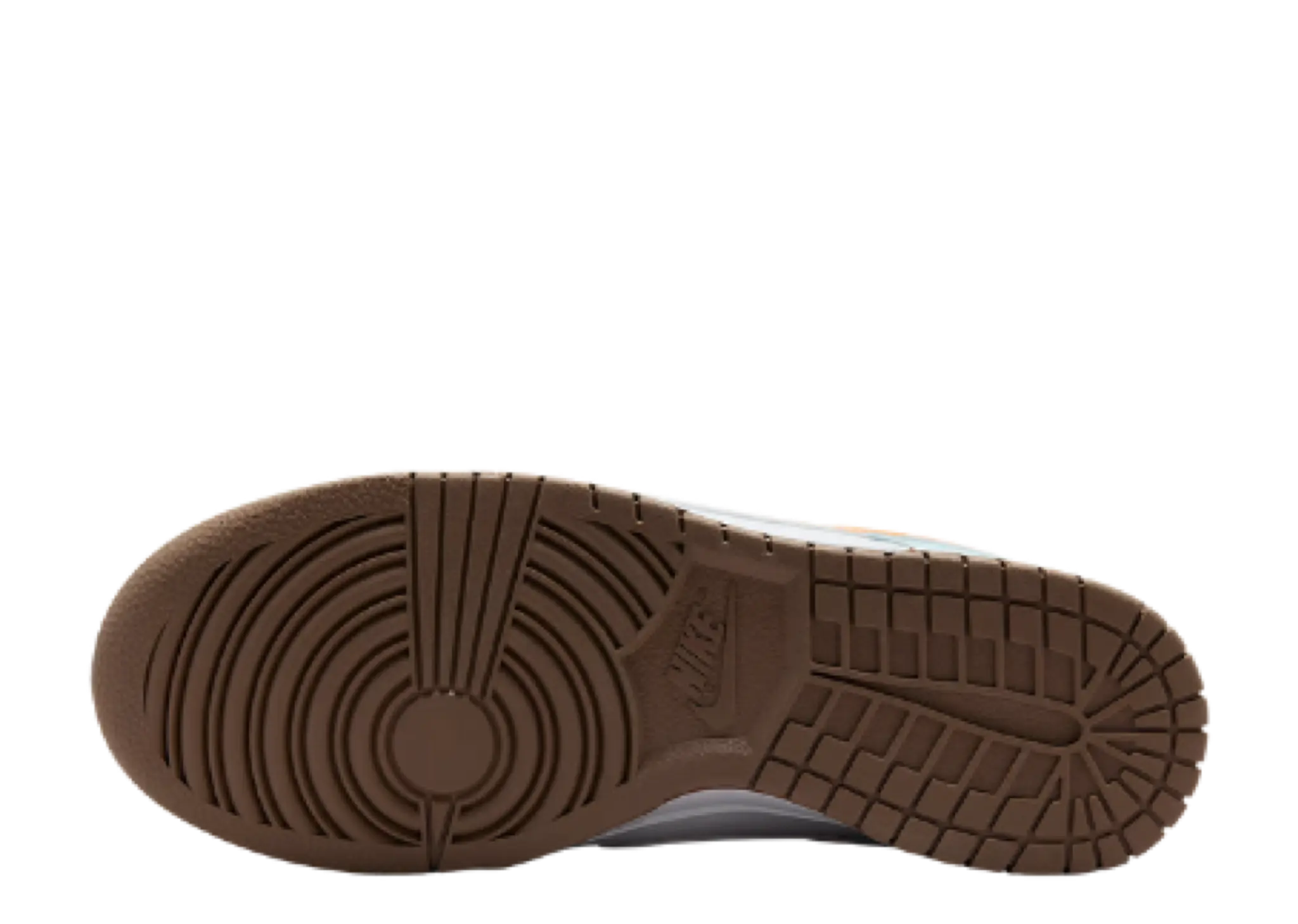 Nike Dunk Low Beach (Women's) - photo 4
