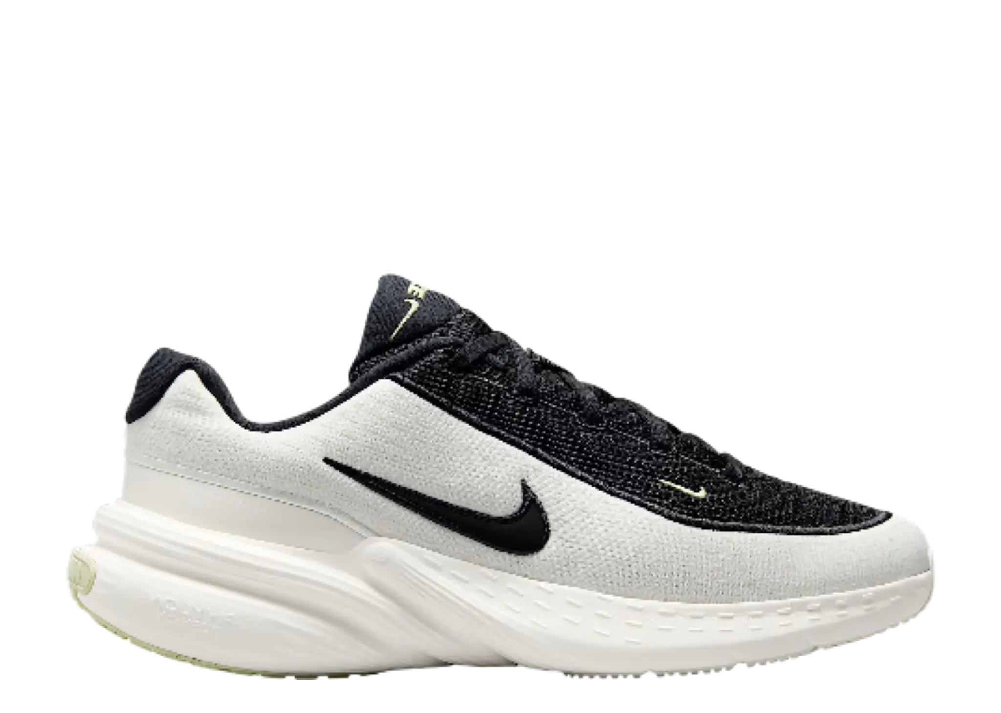 Nike Uplift SC Sail