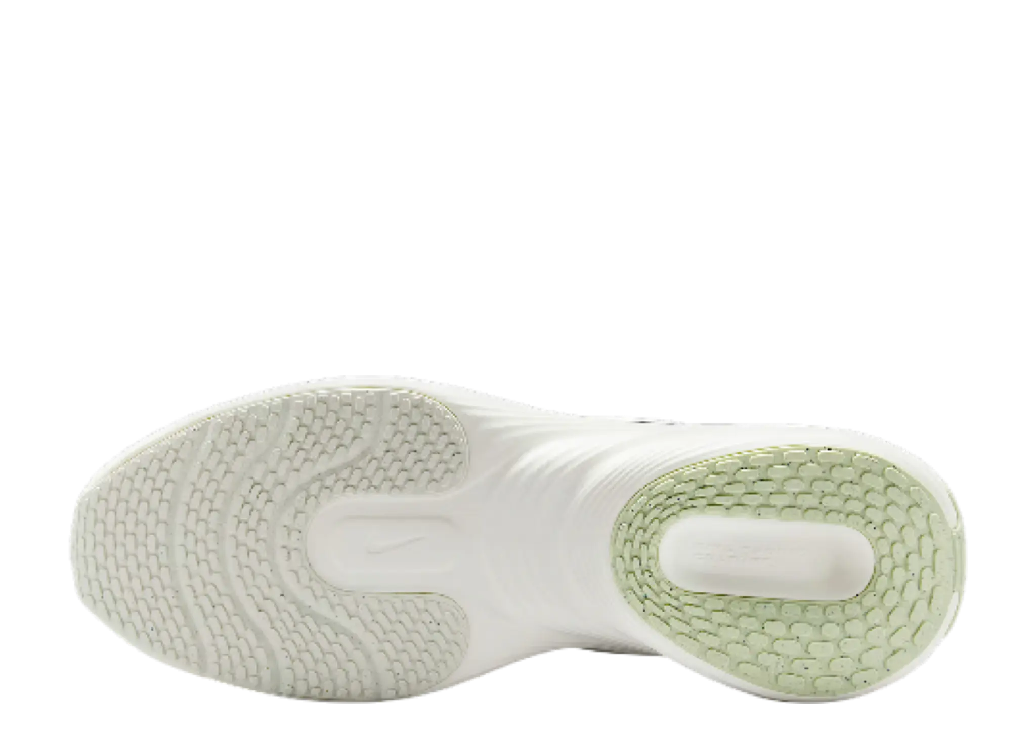 Nike Uplift SC Sail - photo 4