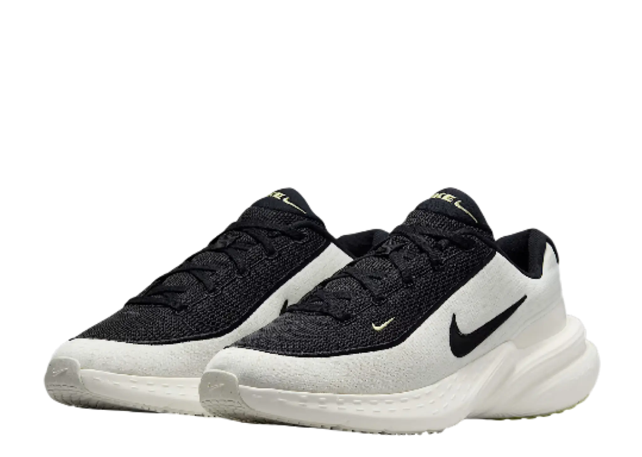 Nike Uplift SC Sail - photo 2