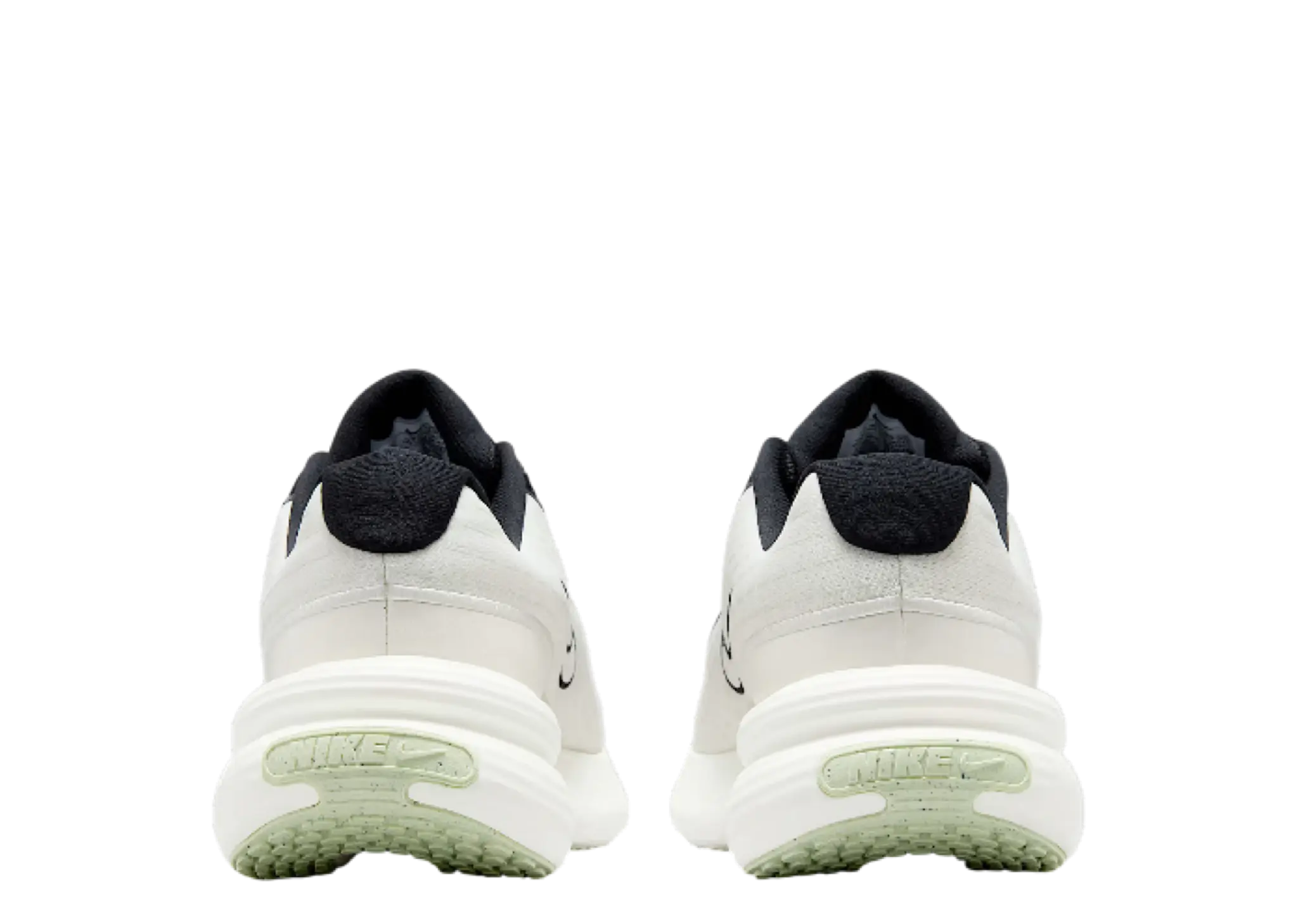 Nike Uplift SC Sail - photo 3