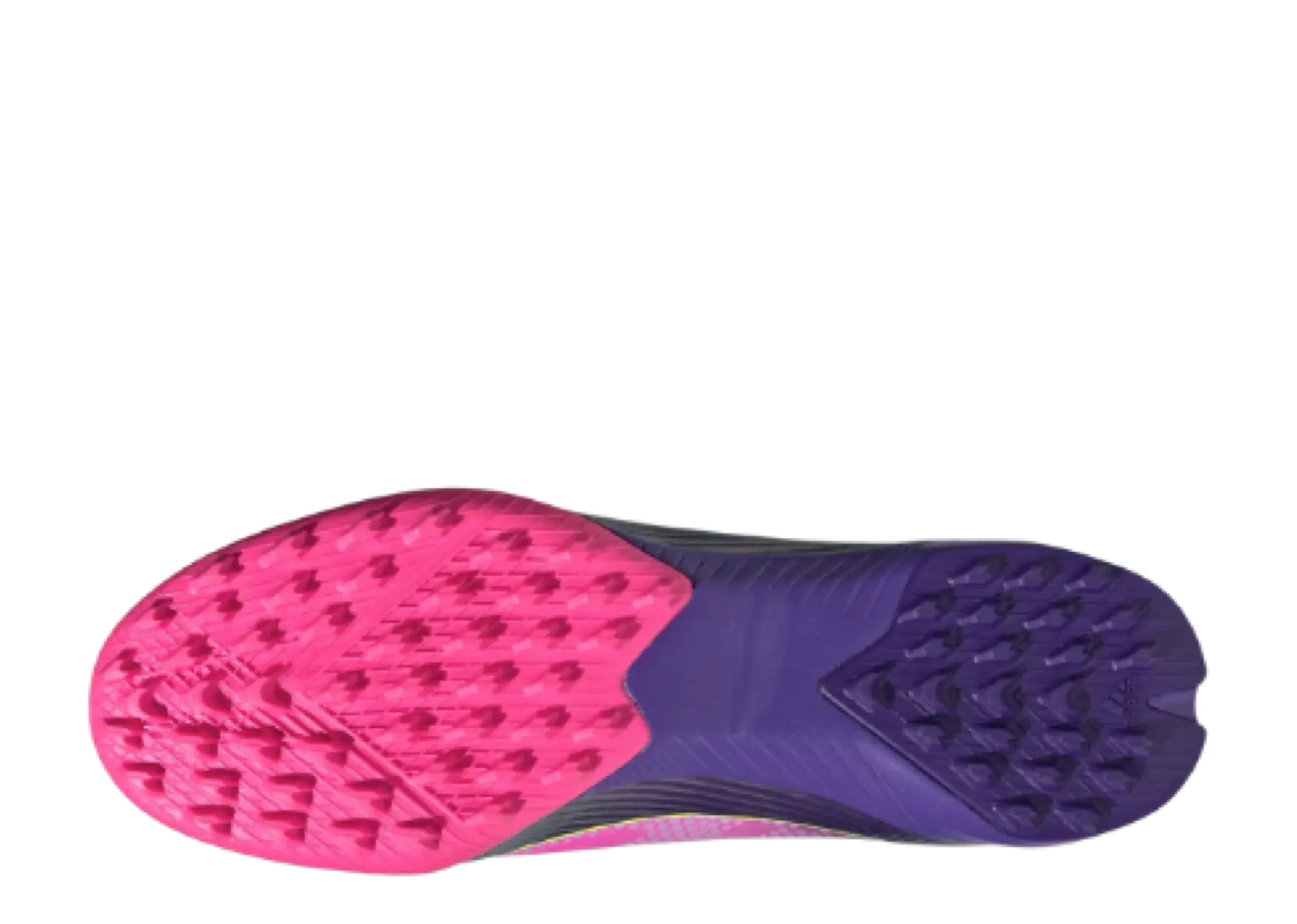 Adidas F50 League Laceless TF Lamine Yamal Future Icons Pack - photo 4