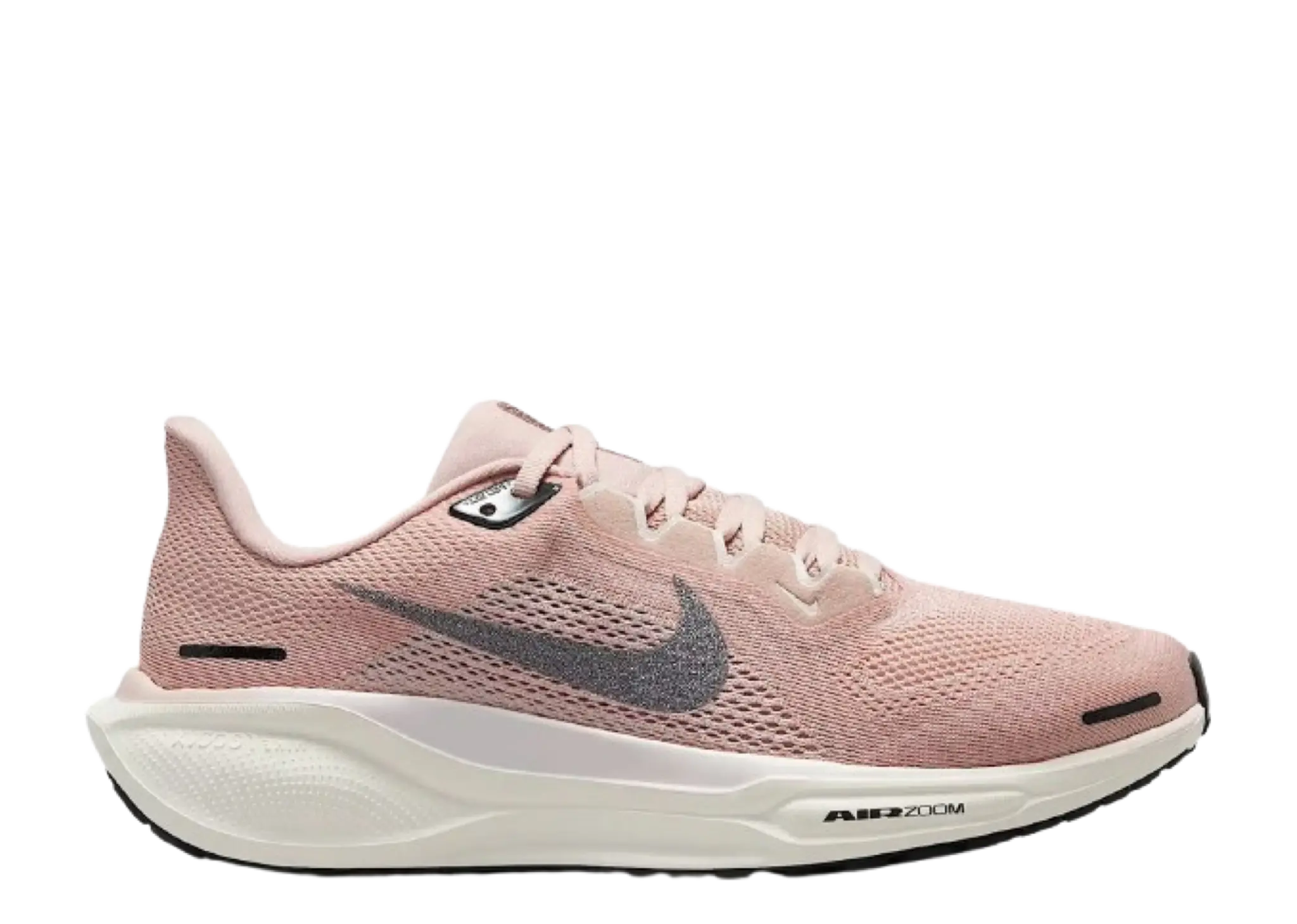Nike Air Zoom Pegasus 41 Pink Oxford Light Soft Pink (Women's)