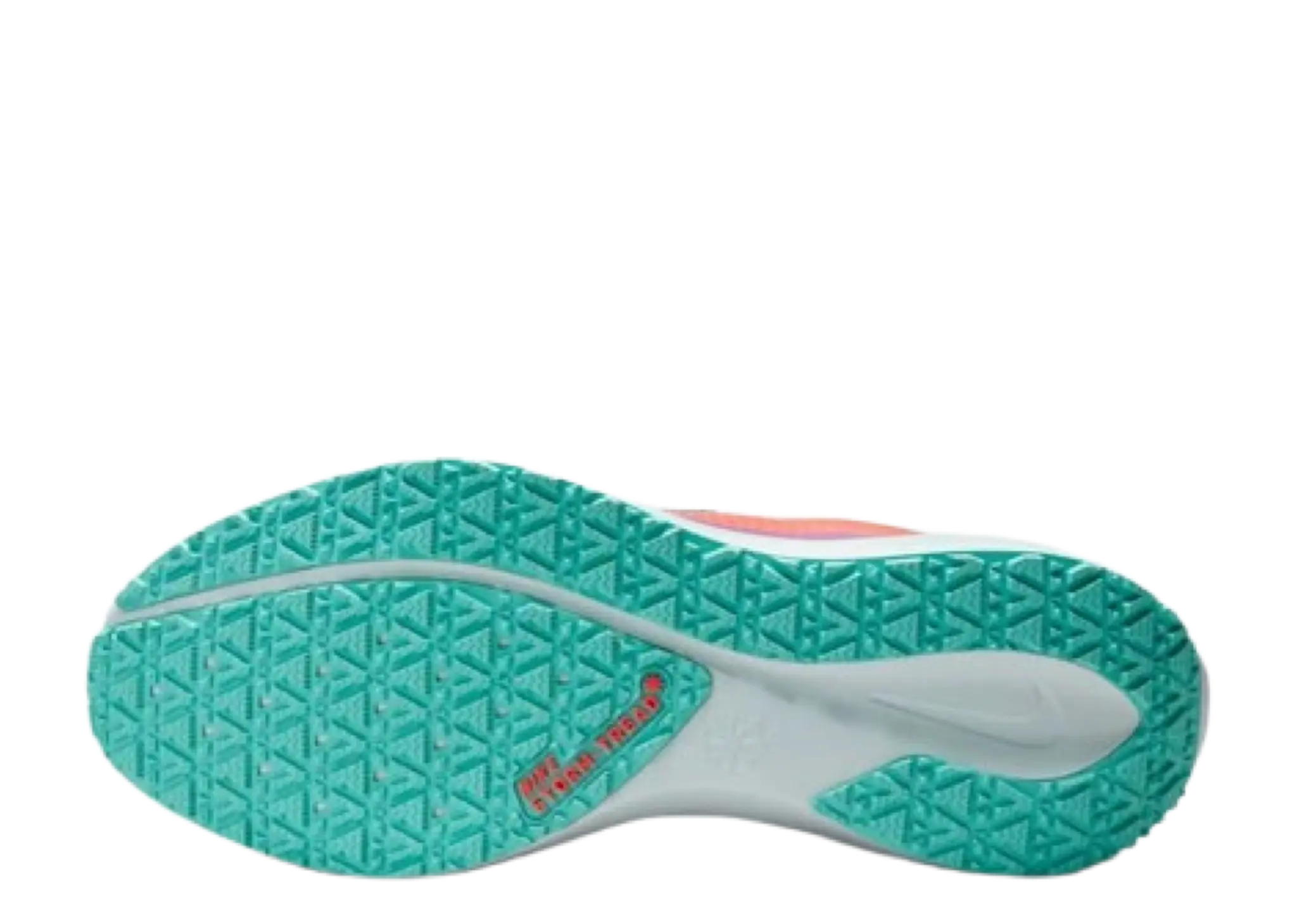 Nike Air Zoom Pegasus 41 Gore-Tex Picante Red - photo 3
