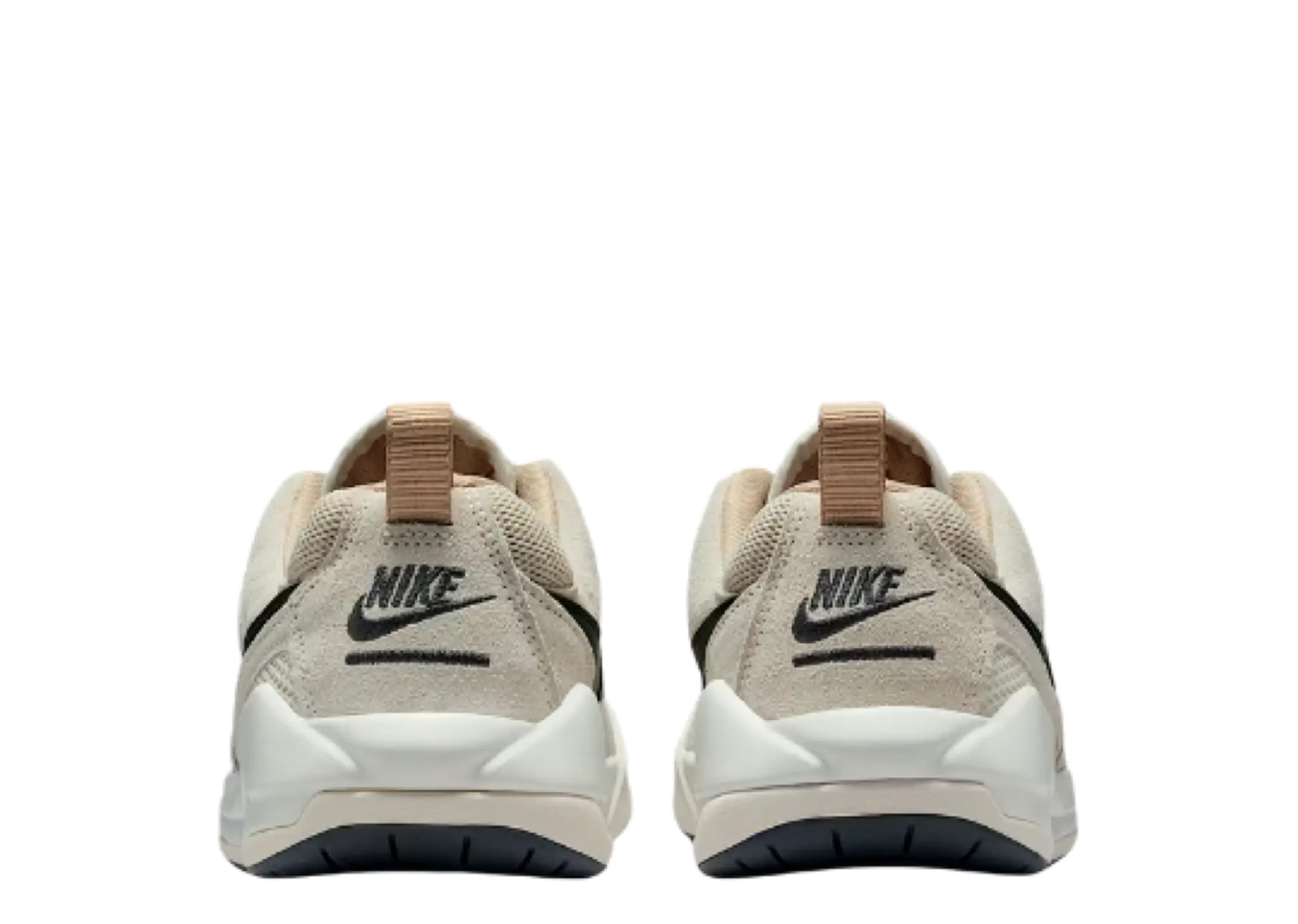 Air Jordan CMFT Era Light Orewood Brown Sail (Women's) - photo 3