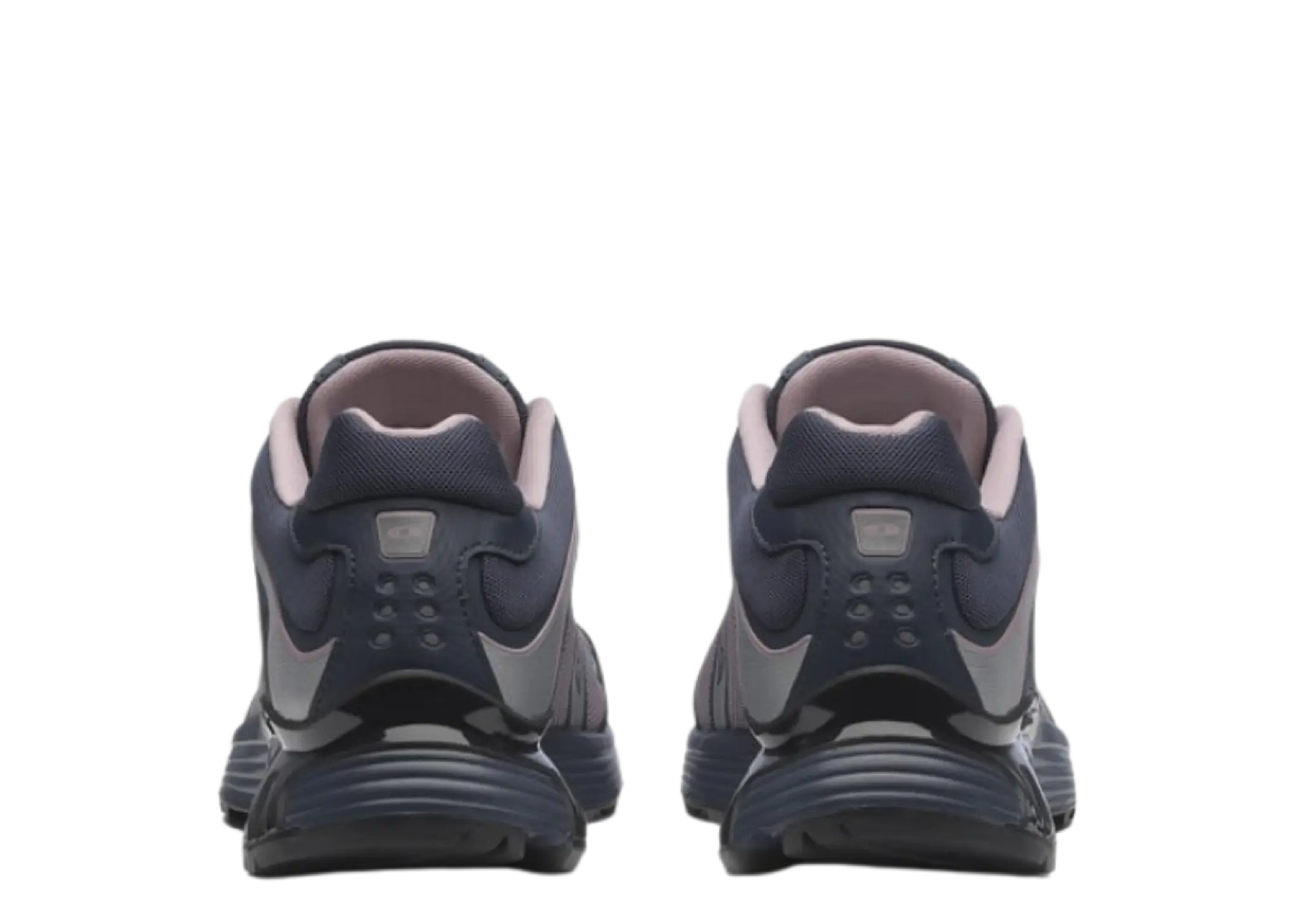 Salomon XT Whisper Nirvana Blue Nights - photo 3