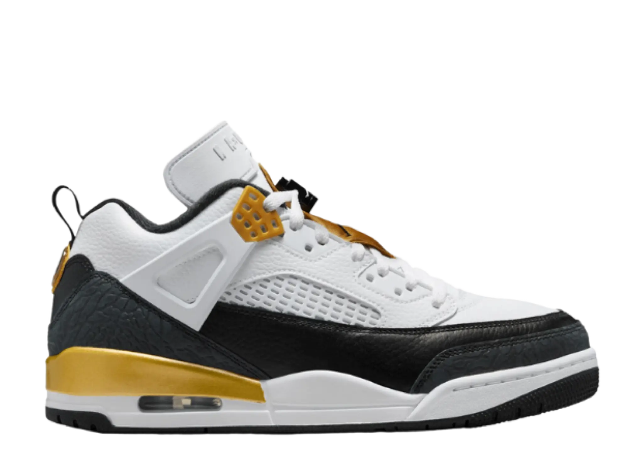 Air Jordan Spizike Low DMP
