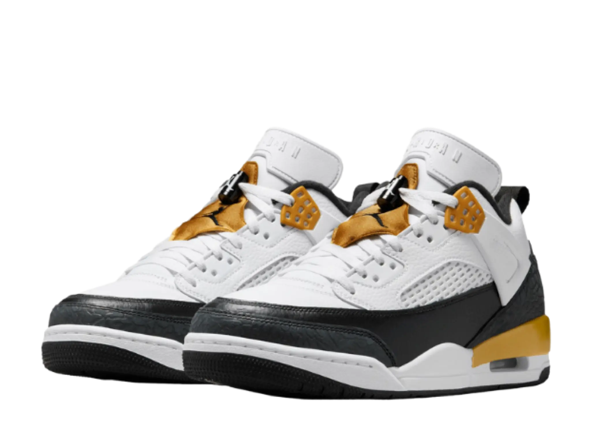 Air Jordan Spizike Low DMP - photo 2