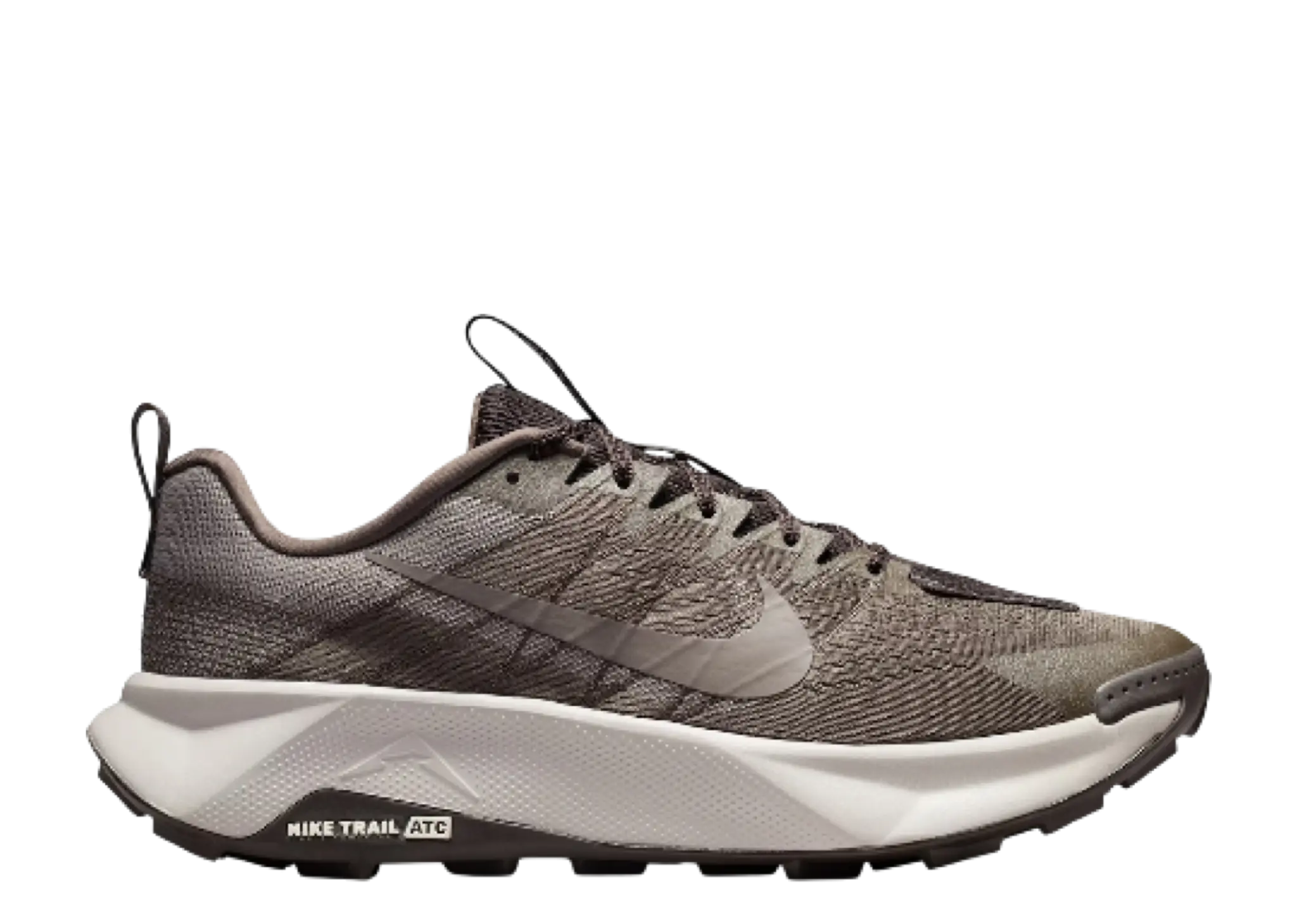 Nike Wildhorse 10 Ironstone Cave Stone