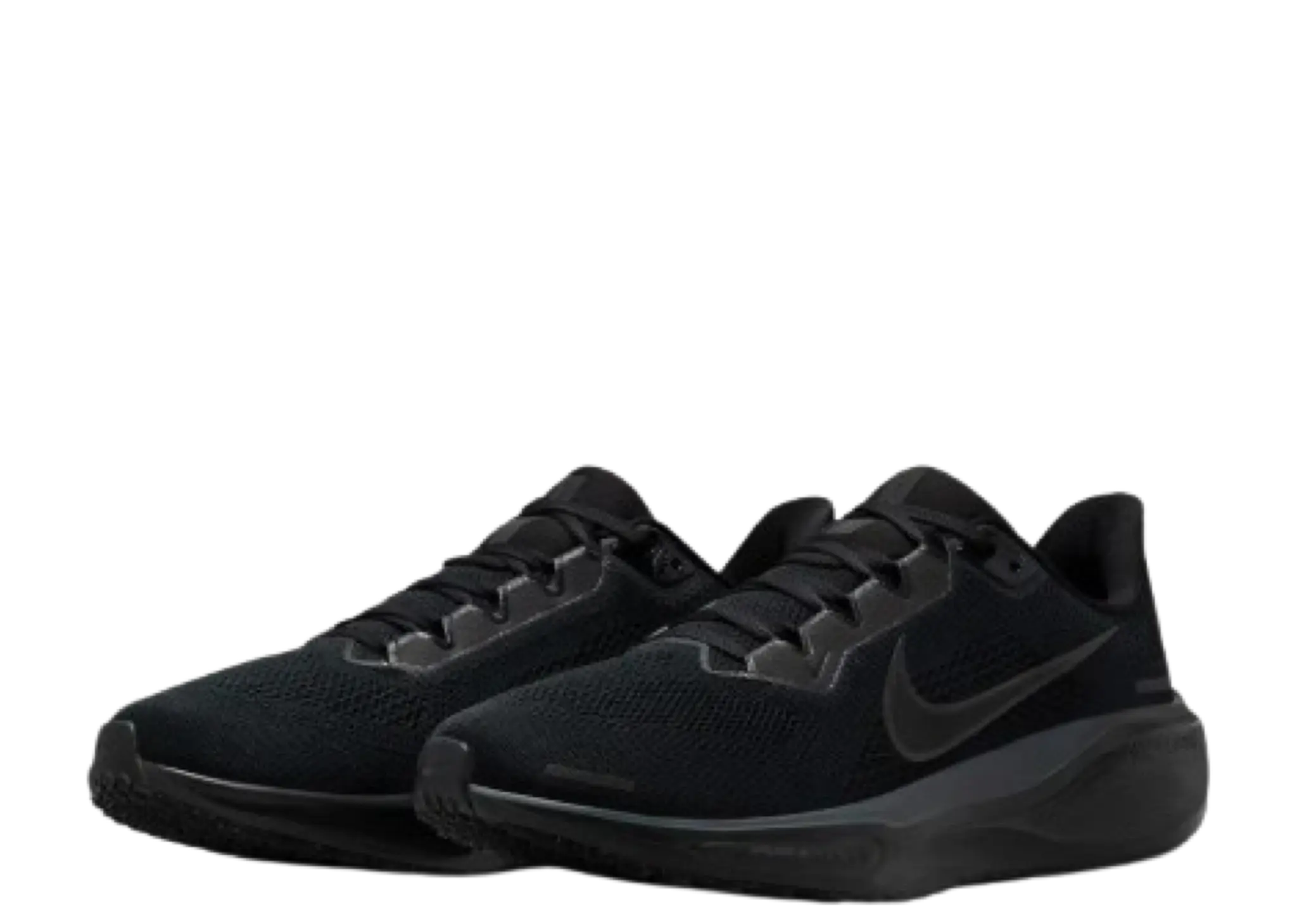 Nike Air Zoom Pegasus 41 Black Anthracite - photo 2