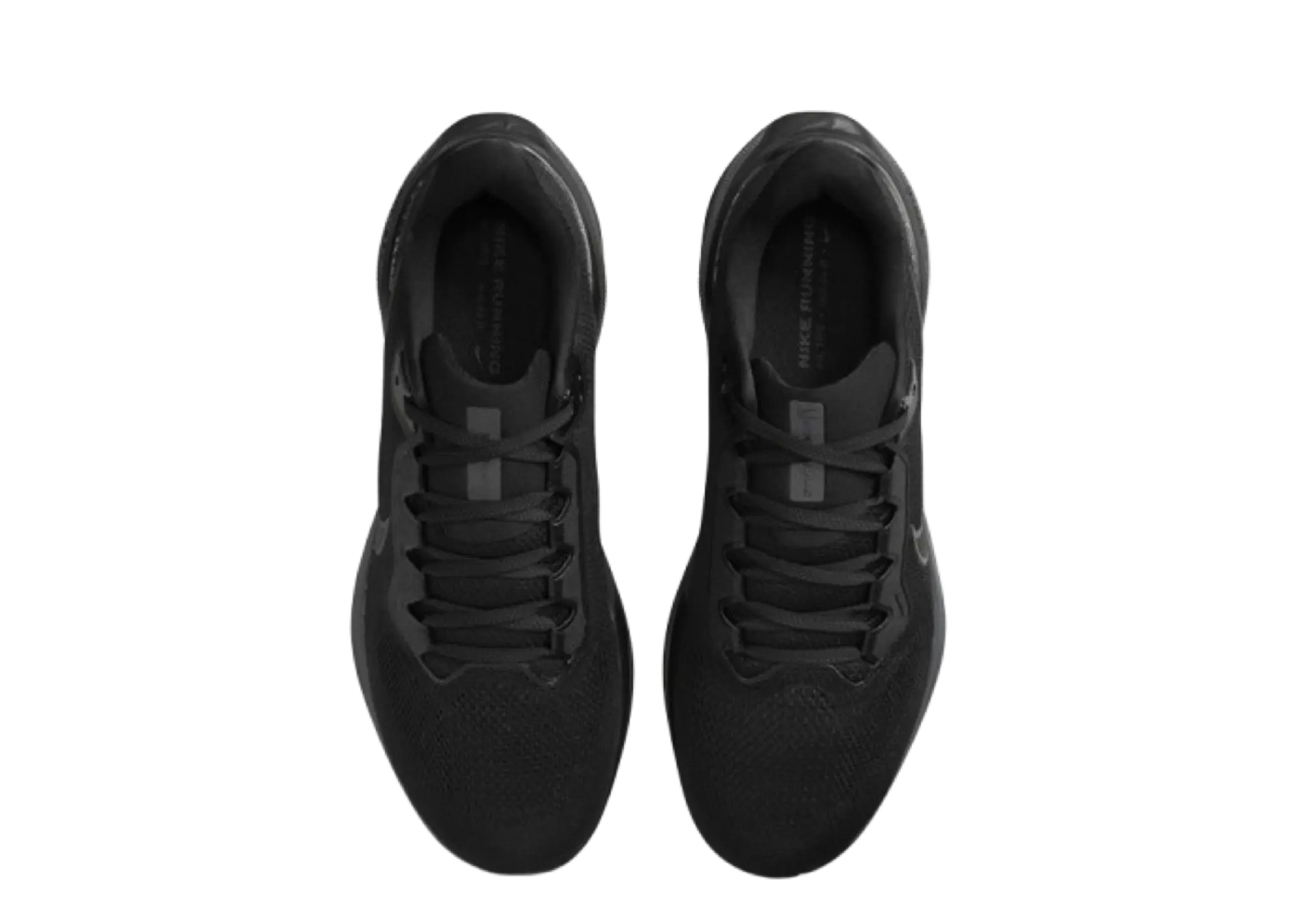 Nike Air Zoom Pegasus 41 Black Anthracite - photo 3