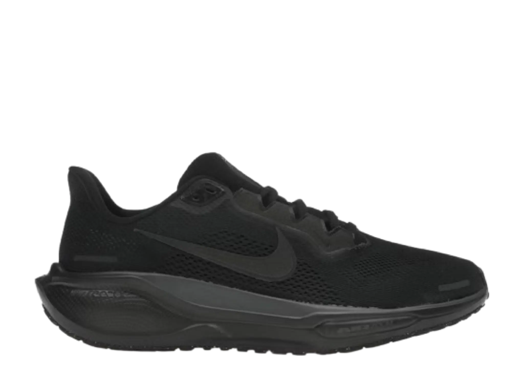 Nike Air Zoom Pegasus 41 Black Anthracite