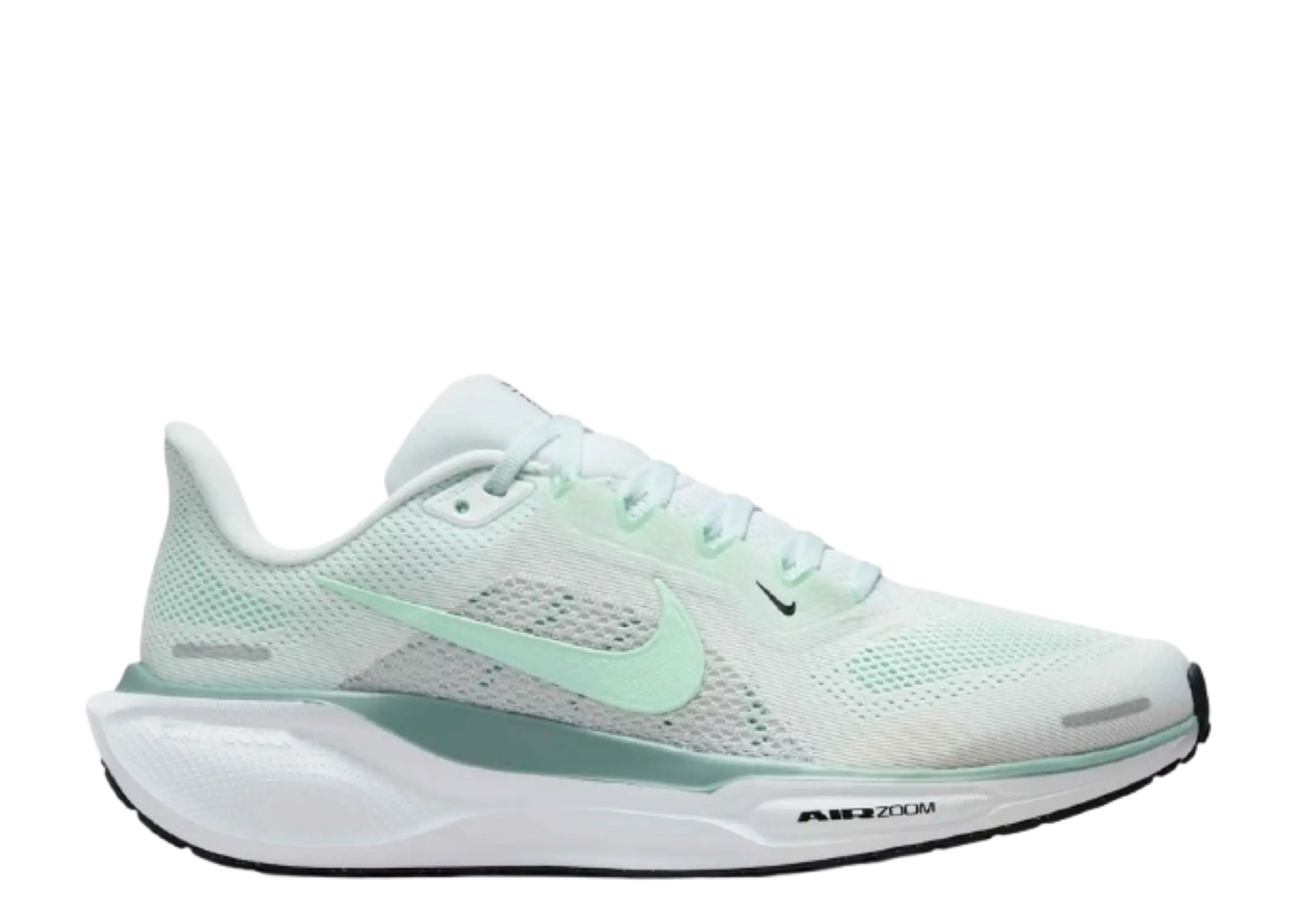 Nike Air Zoom Pegasus 41 White Mint Foam (Women's)