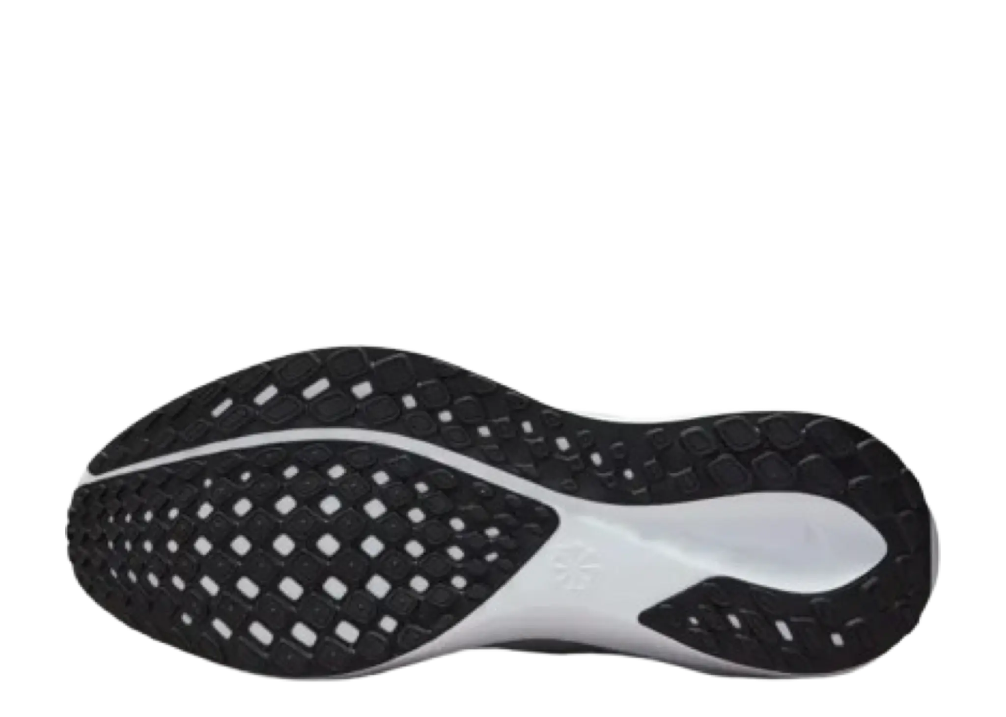Nike Air Zoom Pegasus 41 White Mint Foam (Women's) - photo 3