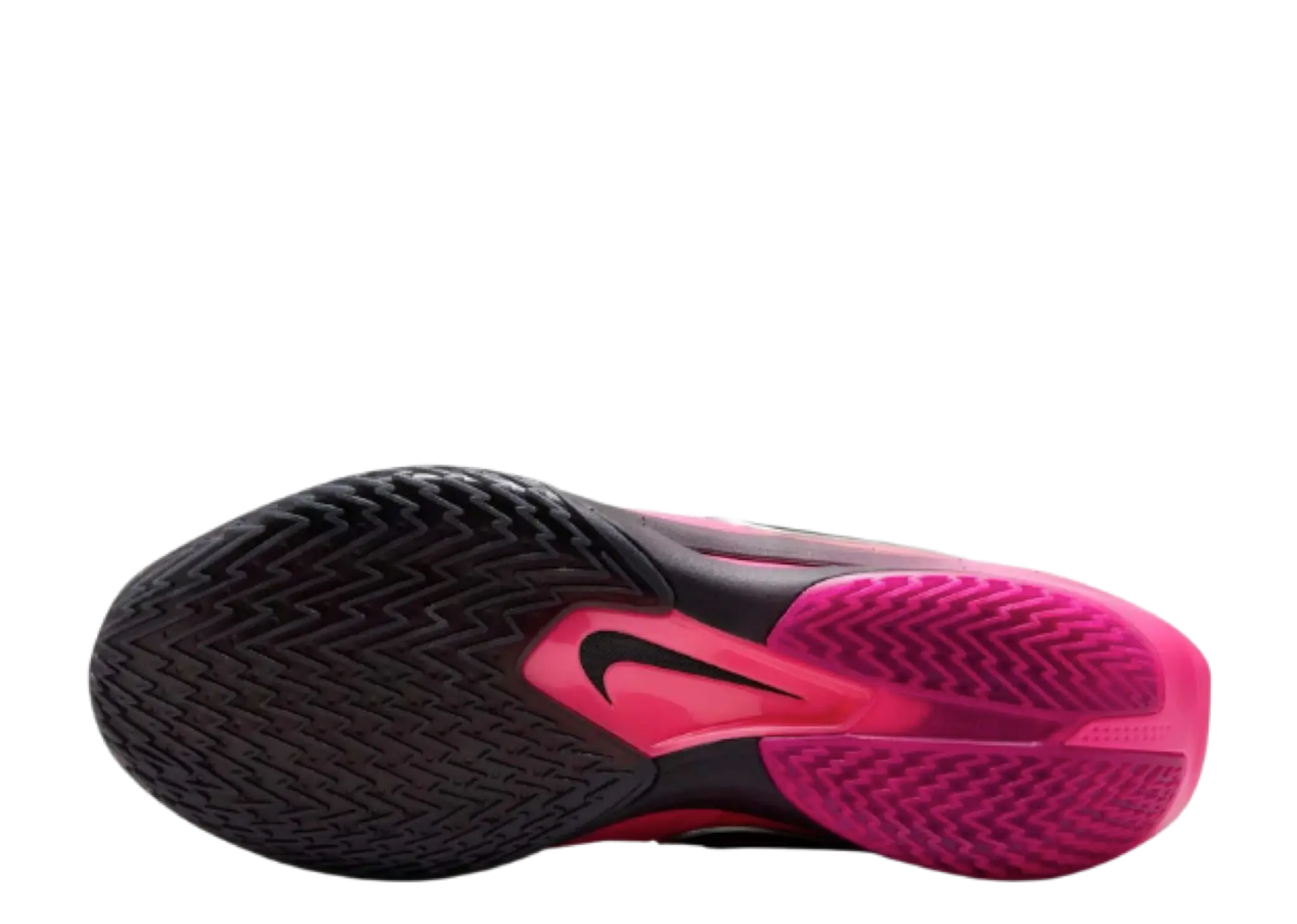 Nike Zoom GT Cut 3 EP Hyper Pink - photo 4
