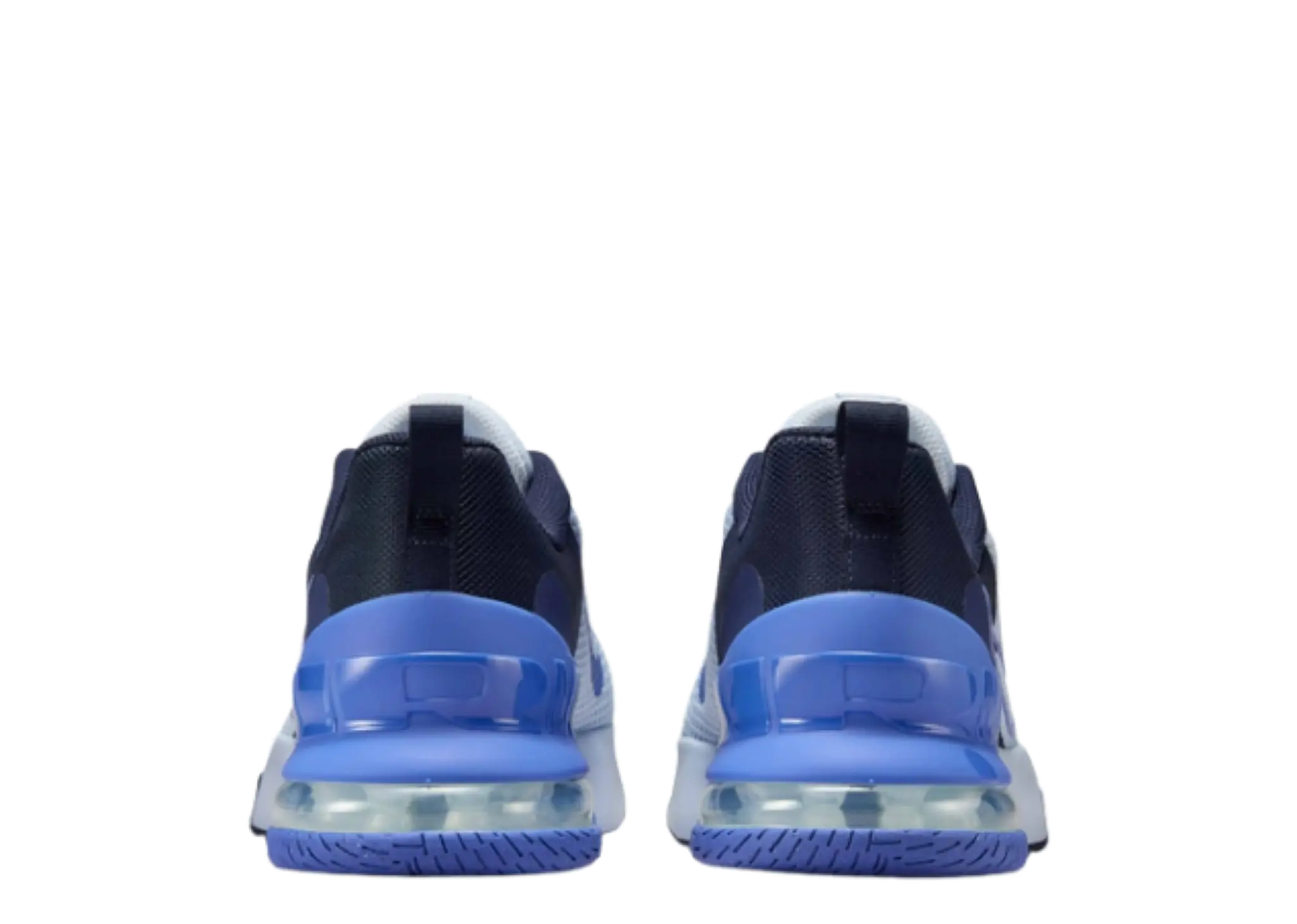 Nike Air Max Alpha Trainer 6 Blue Tint Midnight Navy - photo 3