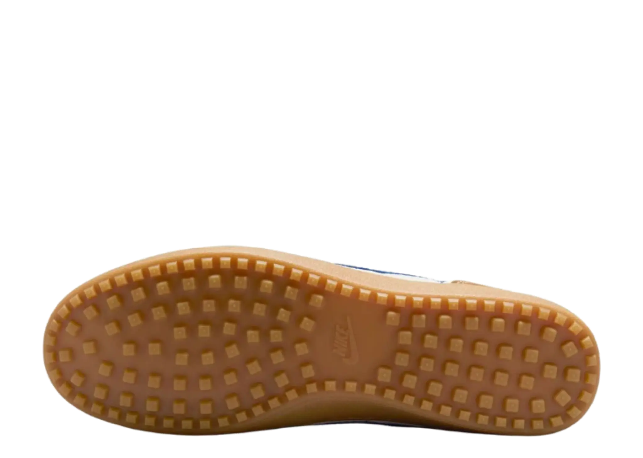 Nike Field General Phantom Game Royal Light British Tan - photo 4