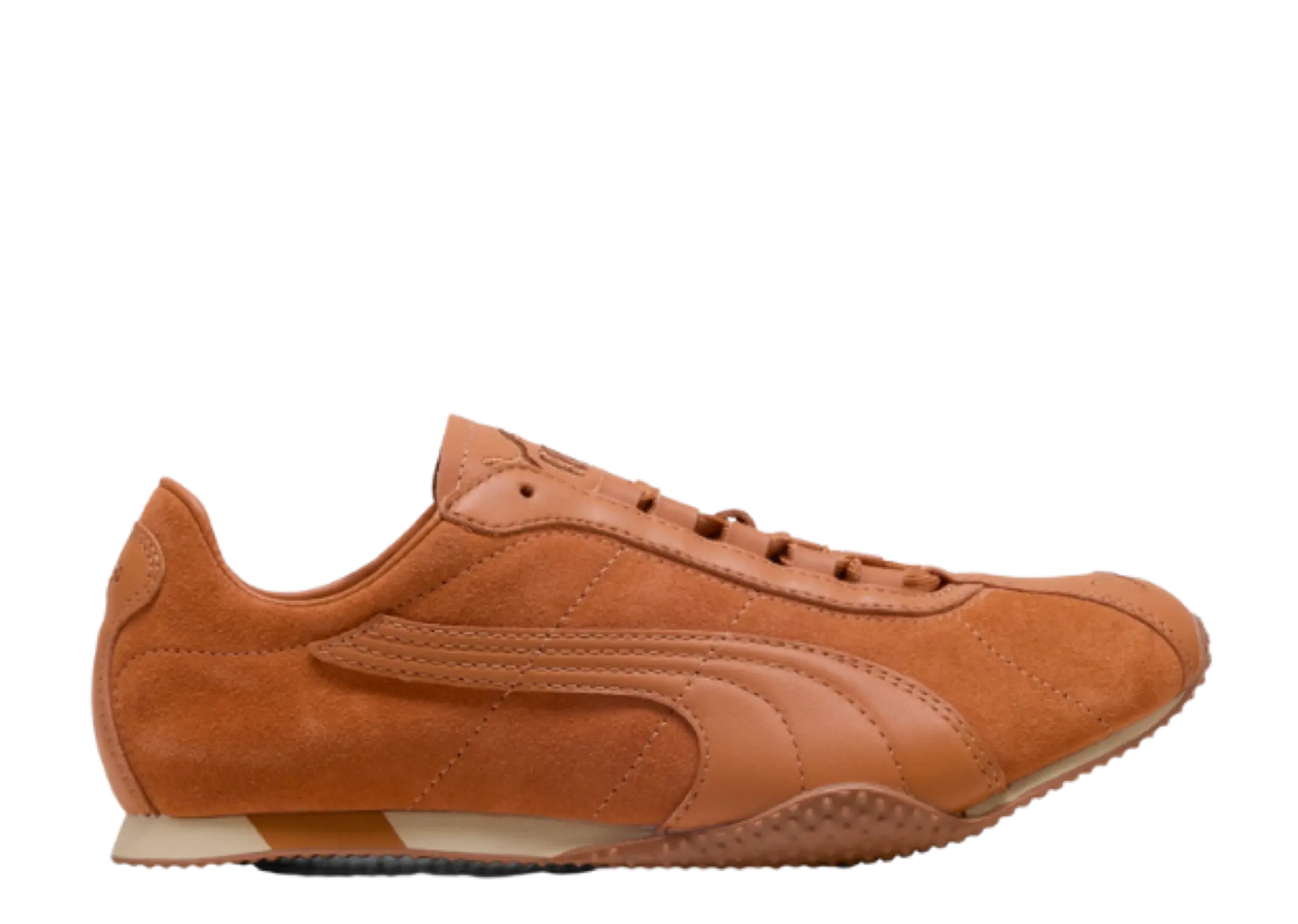 Puma H-Street Premium Brandy Toasted Almond