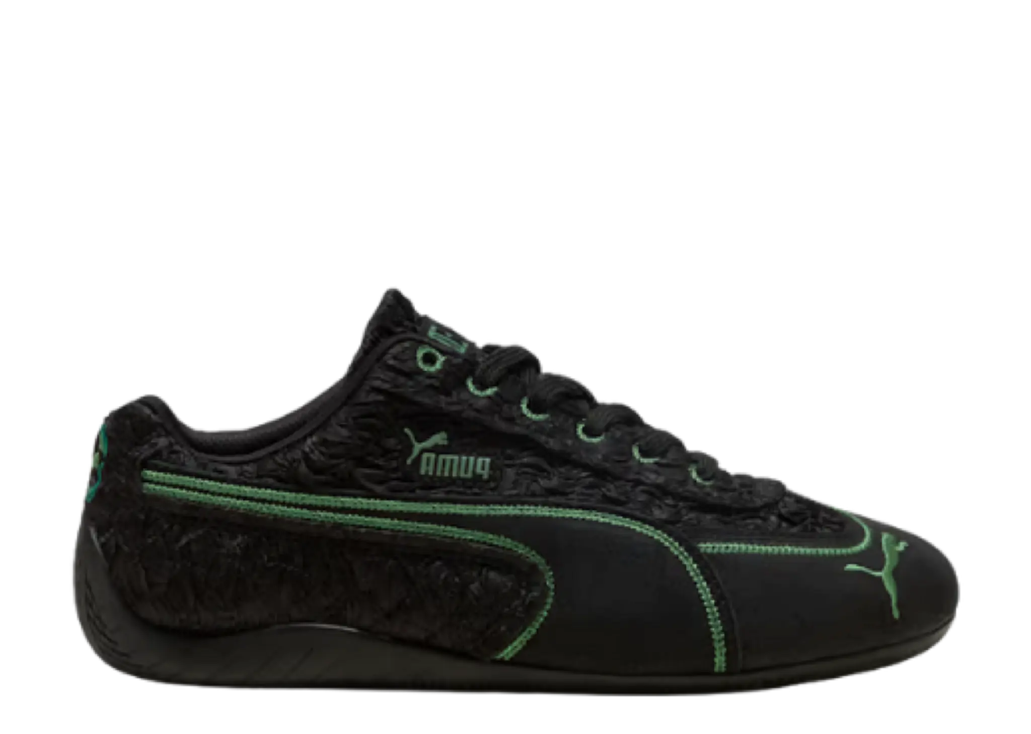 Puma Speedcat Wicked Elphie (Women's)