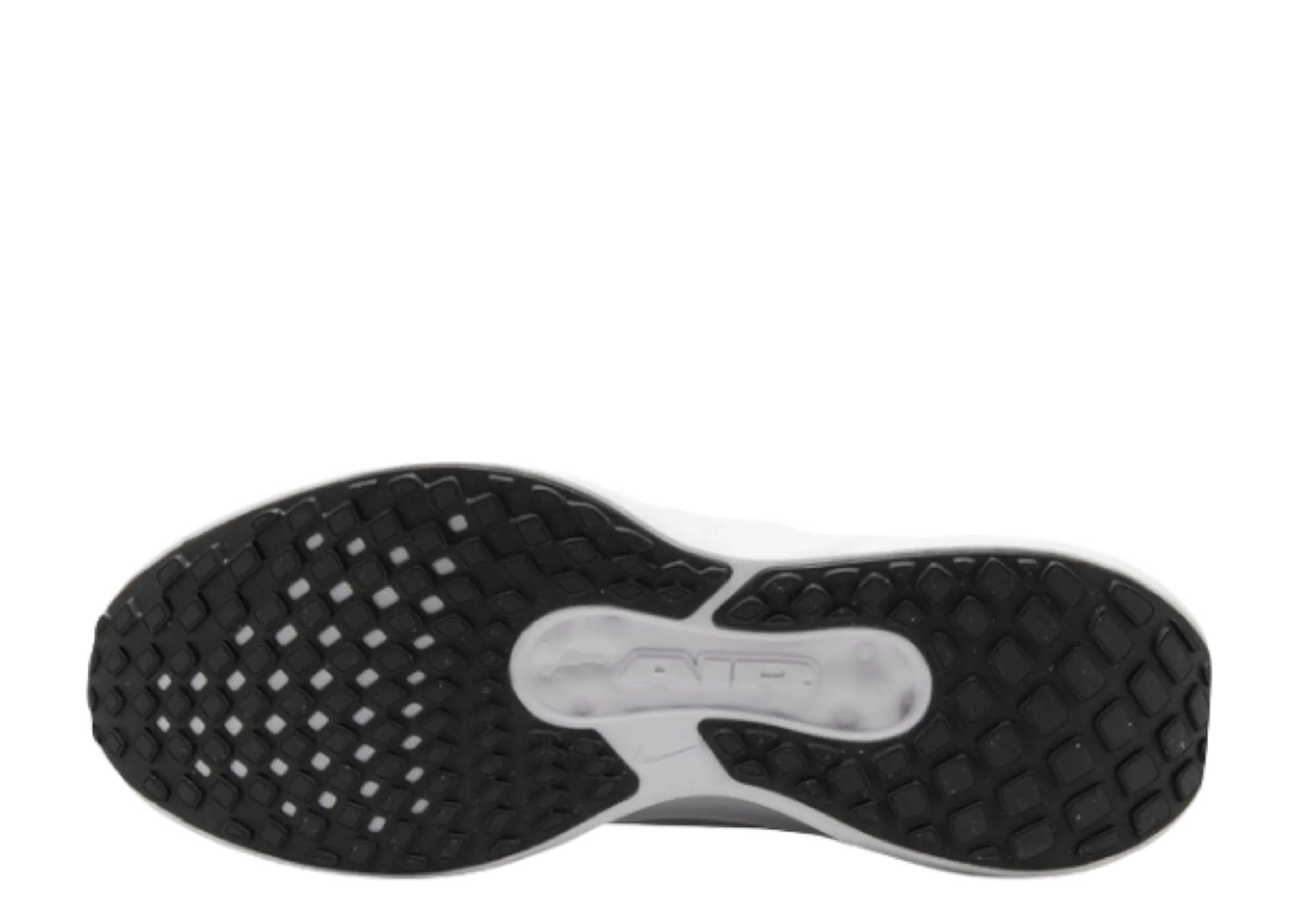 Nike Winflo 11 White Amethyst Tint Anthracite (Women's) - photo 4