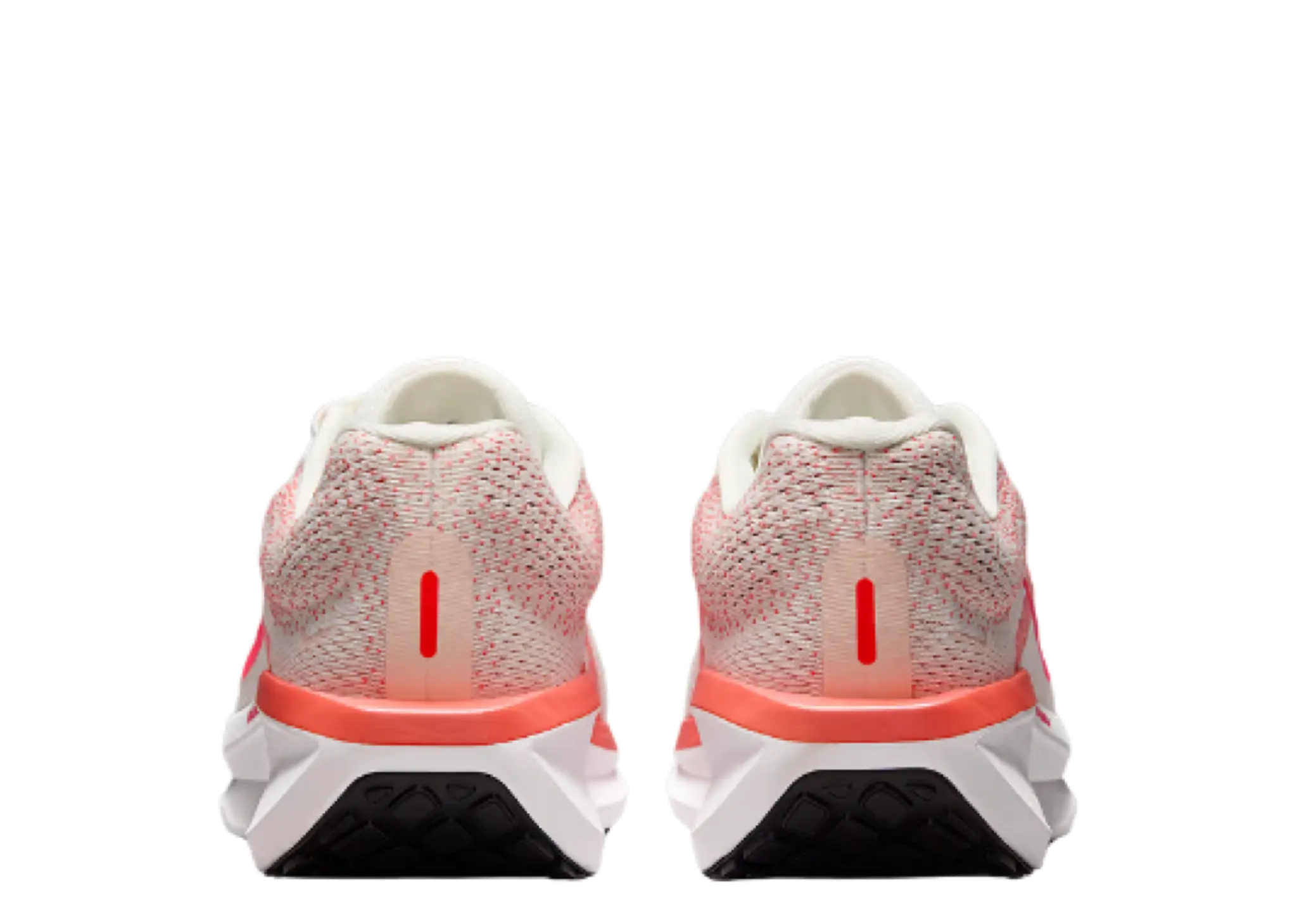 Nike Winflo 11 Sail Magic Ember Washed Coral Bright Crimson (Women's) - photo 3