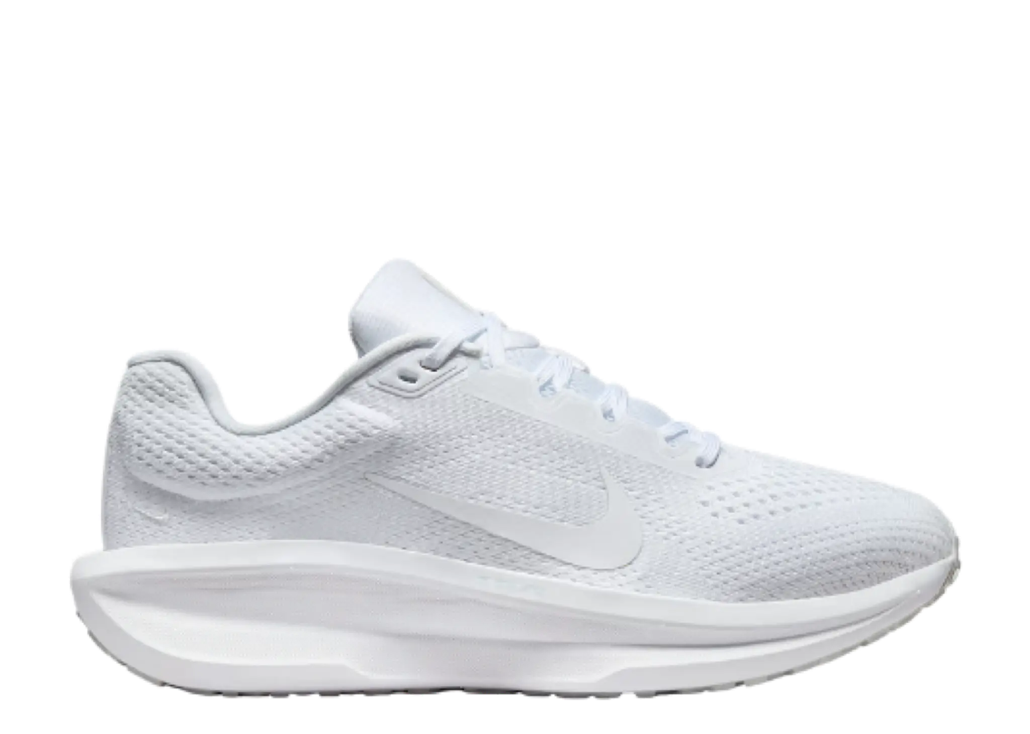 Nike Winflo 11 White Photon Dust White (Women's)
