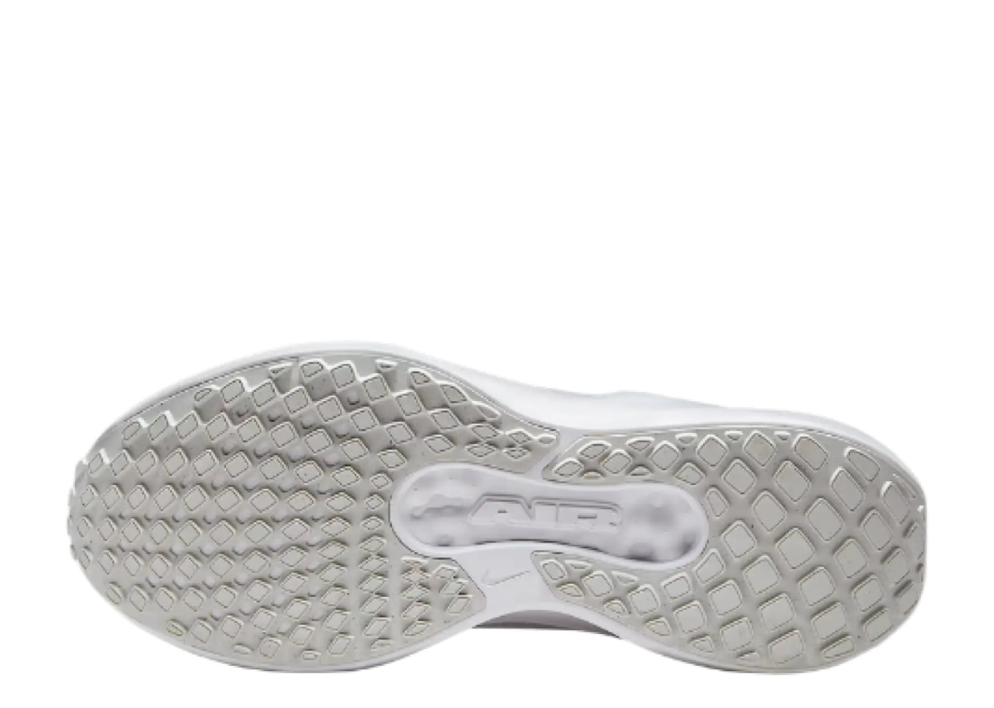 Nike Winflo 11 White Photon Dust White (Women's) - photo 4