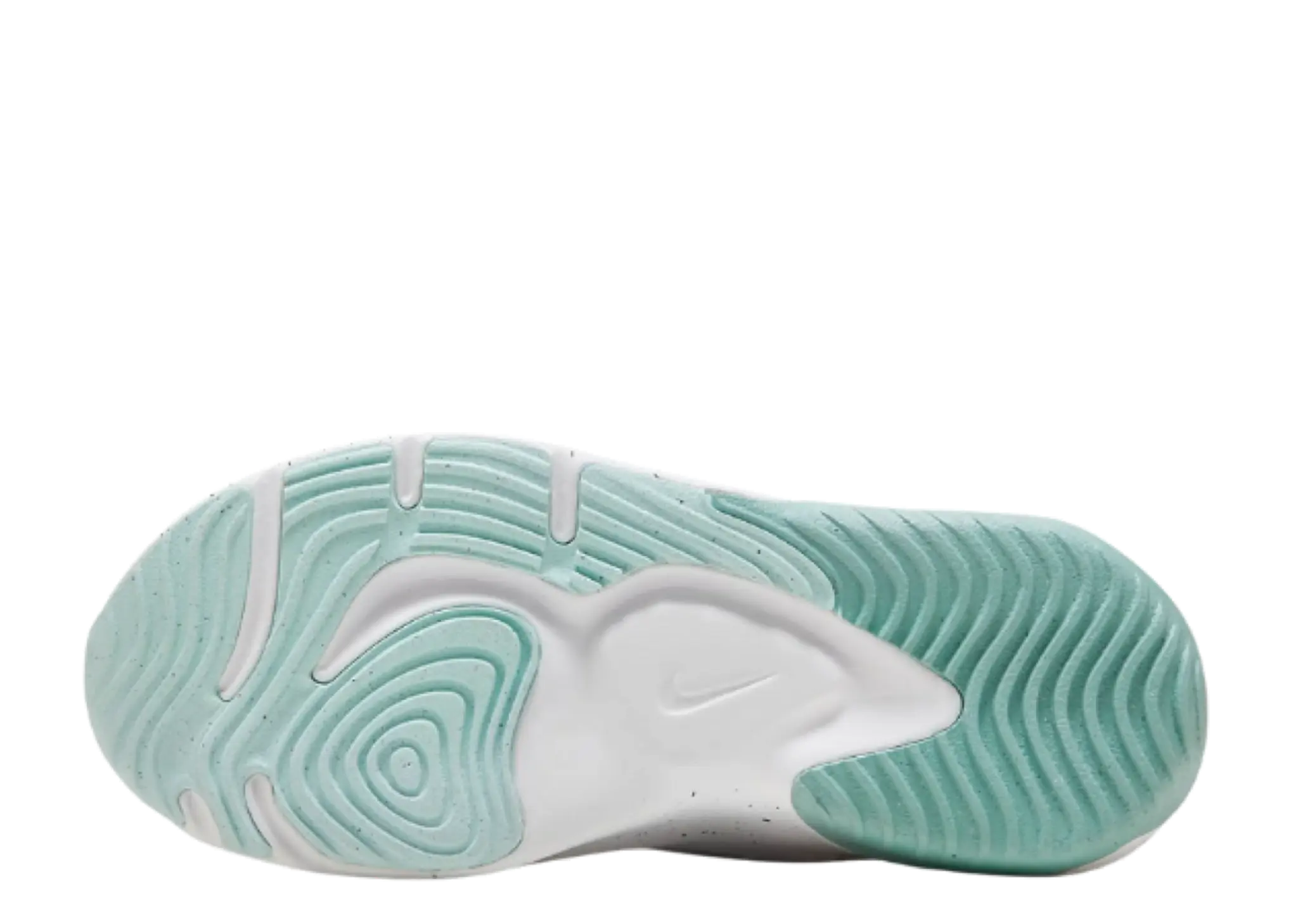 Nike Legend Essential 3 Next Nature White Jade Ice (Women's) - photo 4