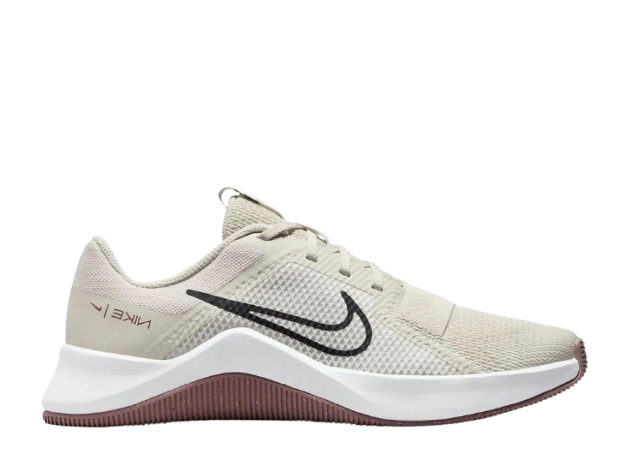 Nike MC Trainer 2 Light Bone White (Women's)