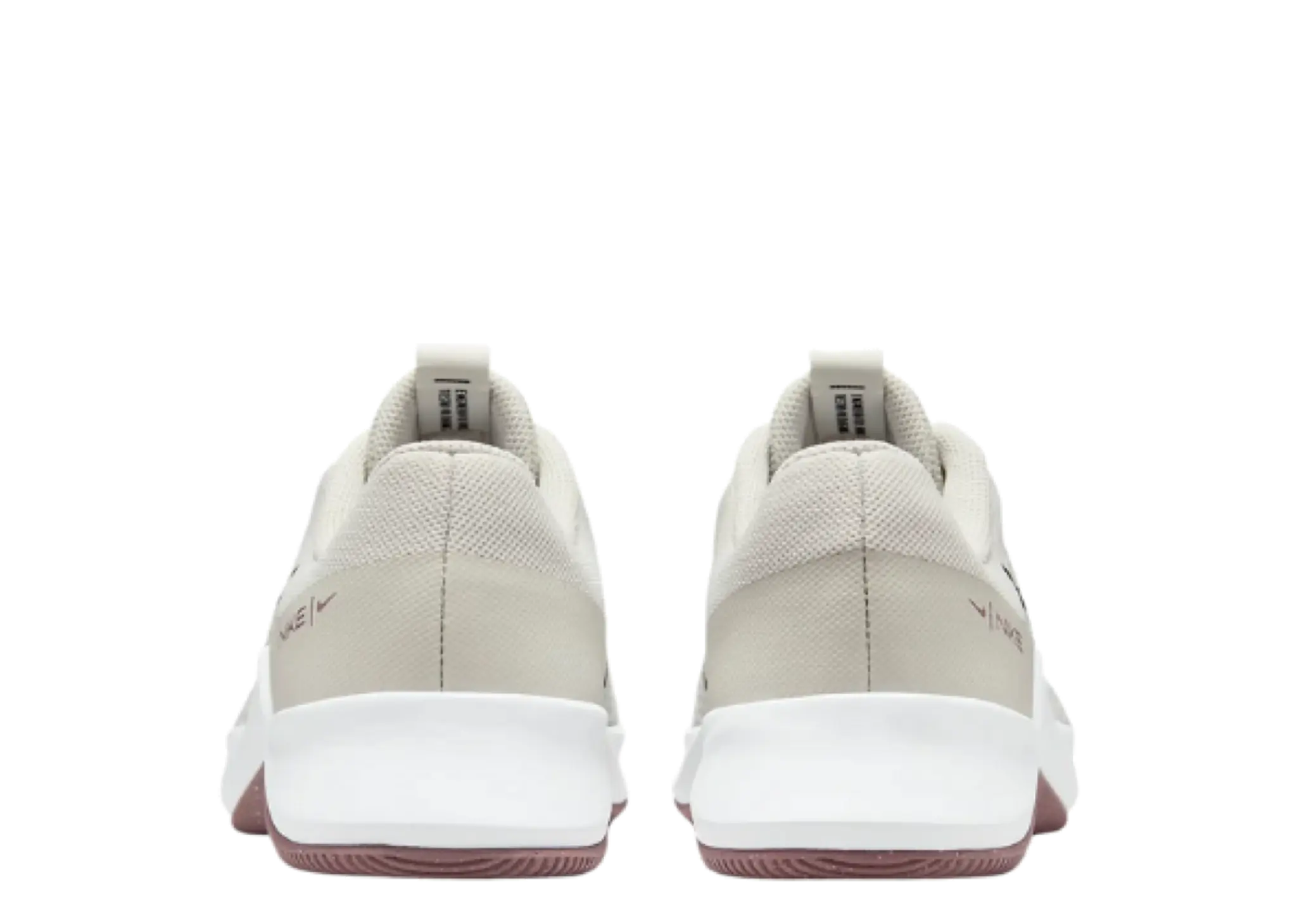Nike MC Trainer 2 Light Bone White (Women's) - photo 3