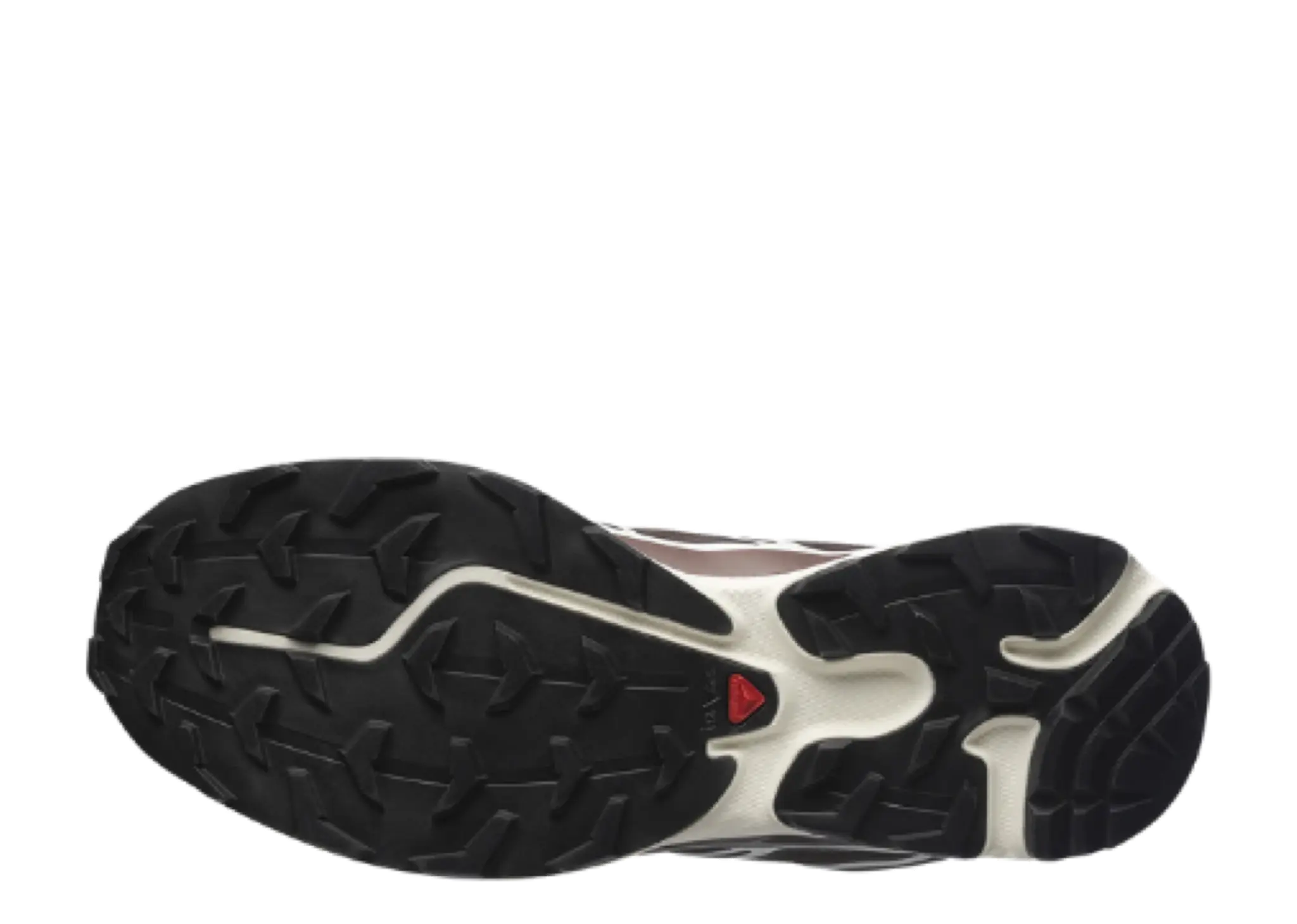 Salomon XT-6 Coffee French Roast - photo 4