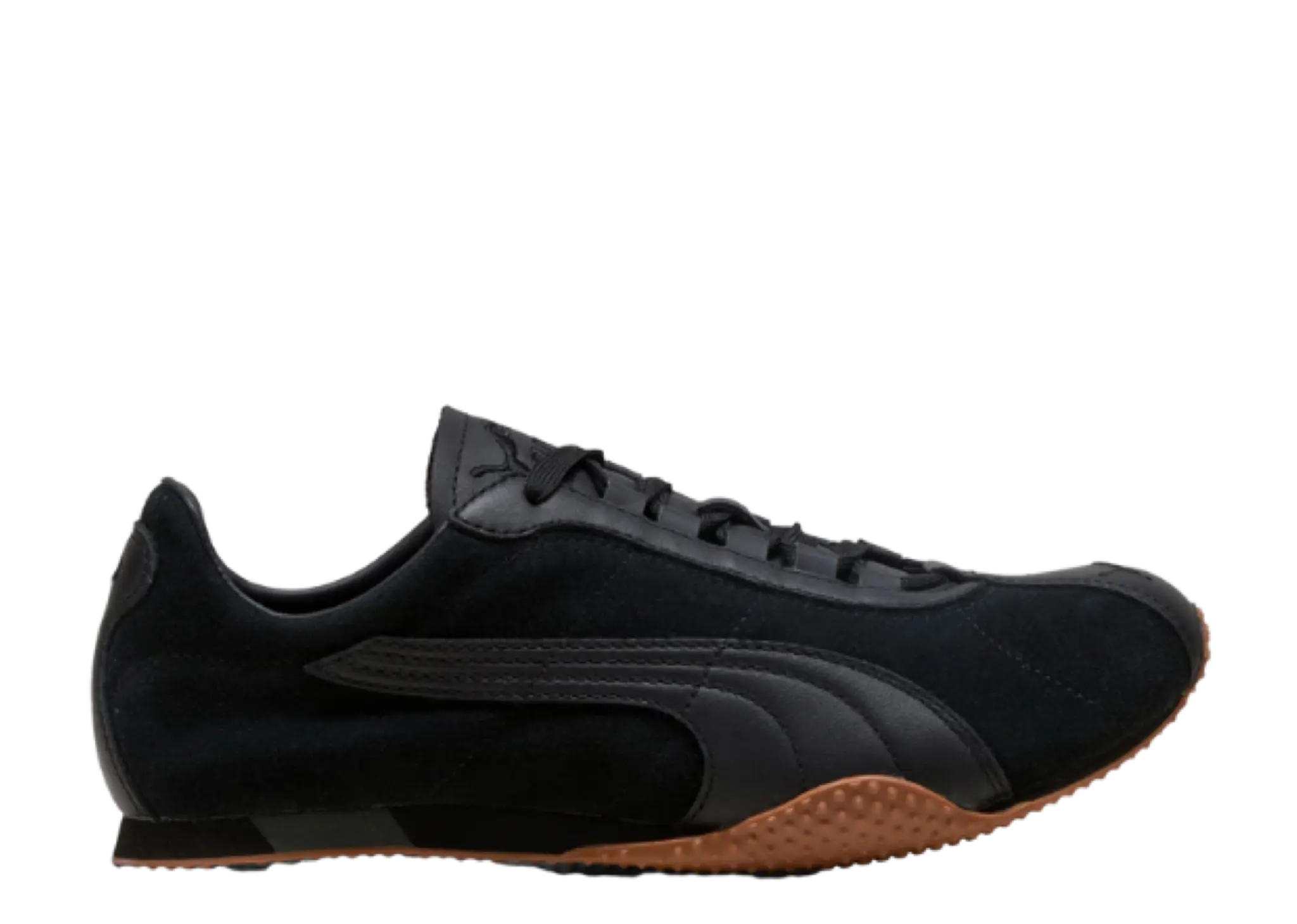 Puma H-Street Premium Alpine Snow Warm White - photo 2